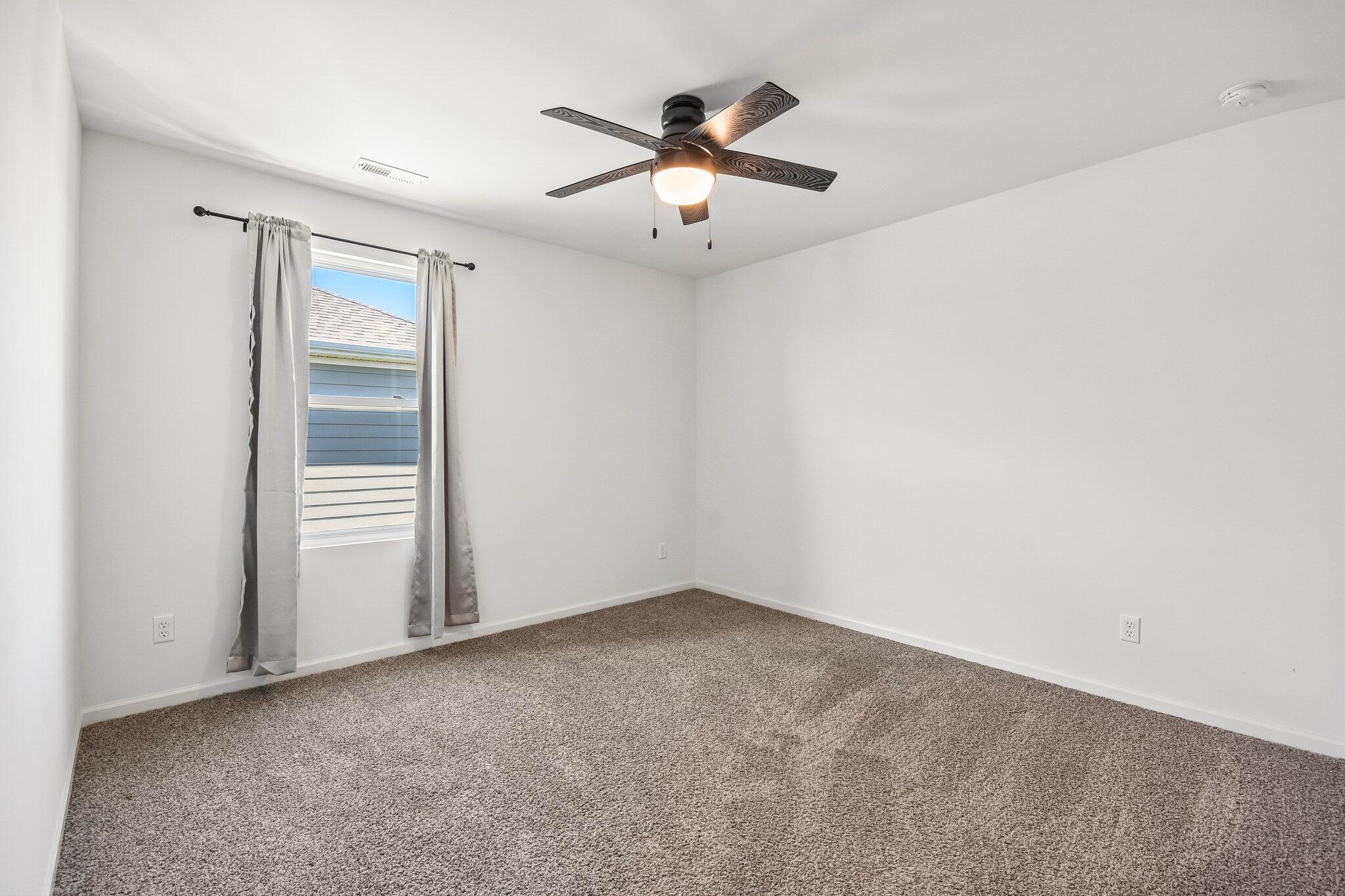 10407 Morse Place, Crown Point, IN 46307; Image #26