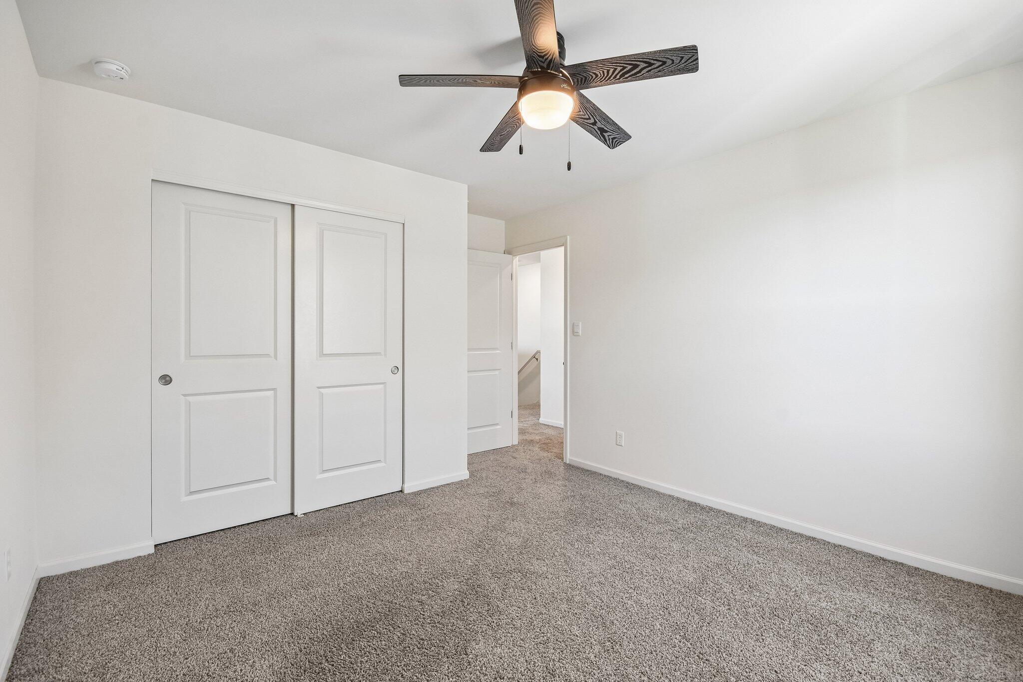 10407 Morse Place, Crown Point, IN 46307; Image #27