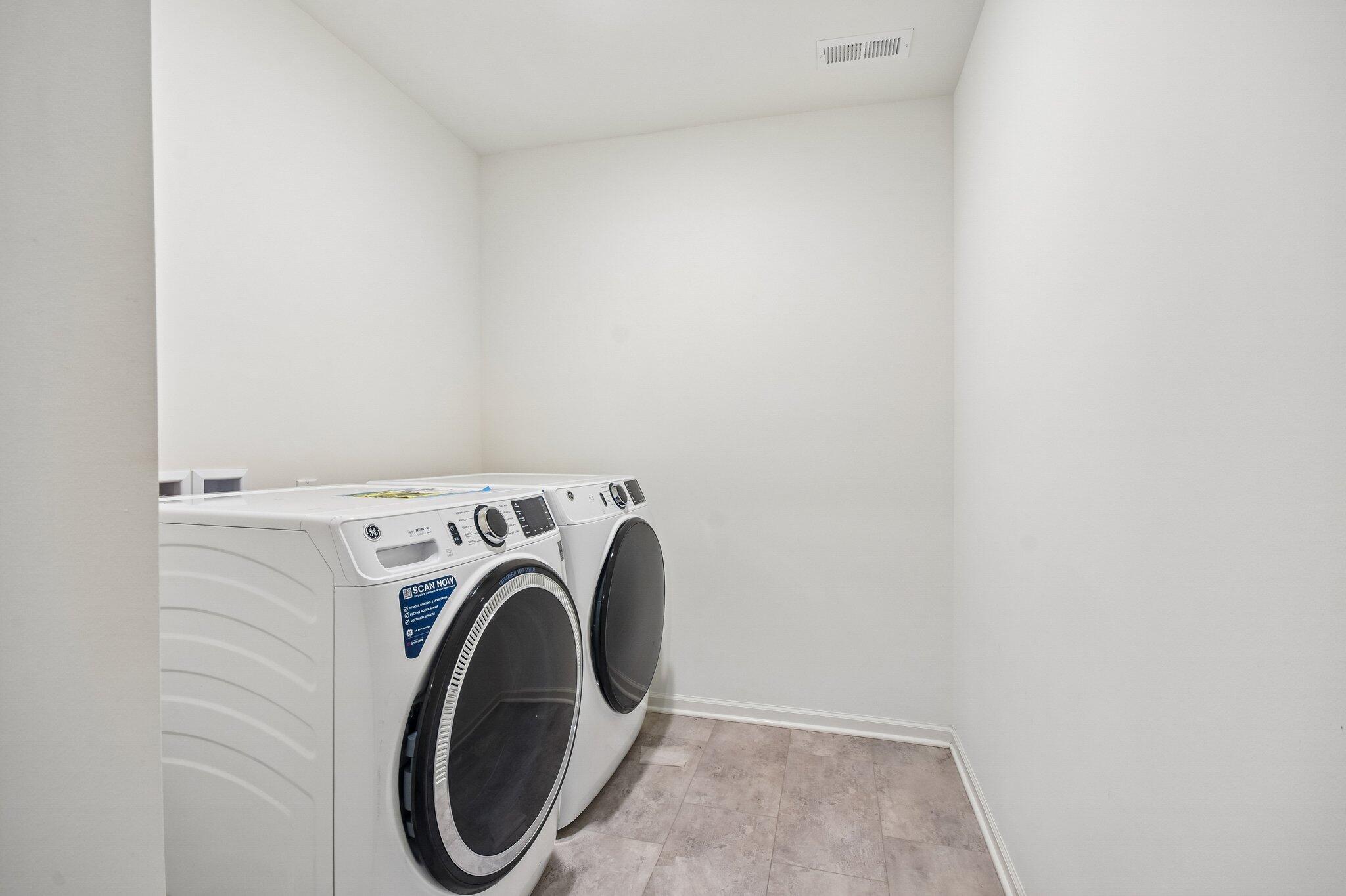 10407 Morse Place, Crown Point, IN 46307; Image #28