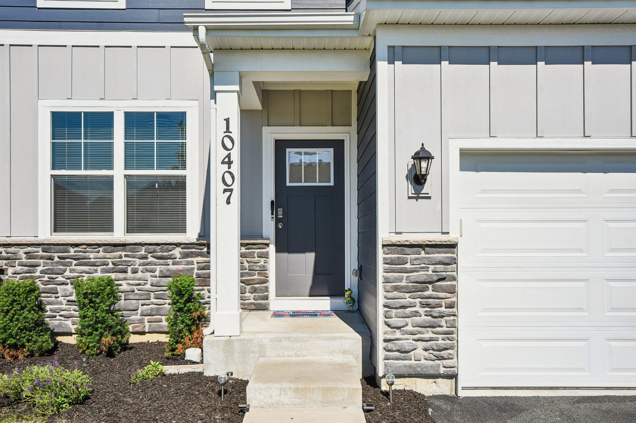 10407 Morse Place, Crown Point, IN 46307; Image #4