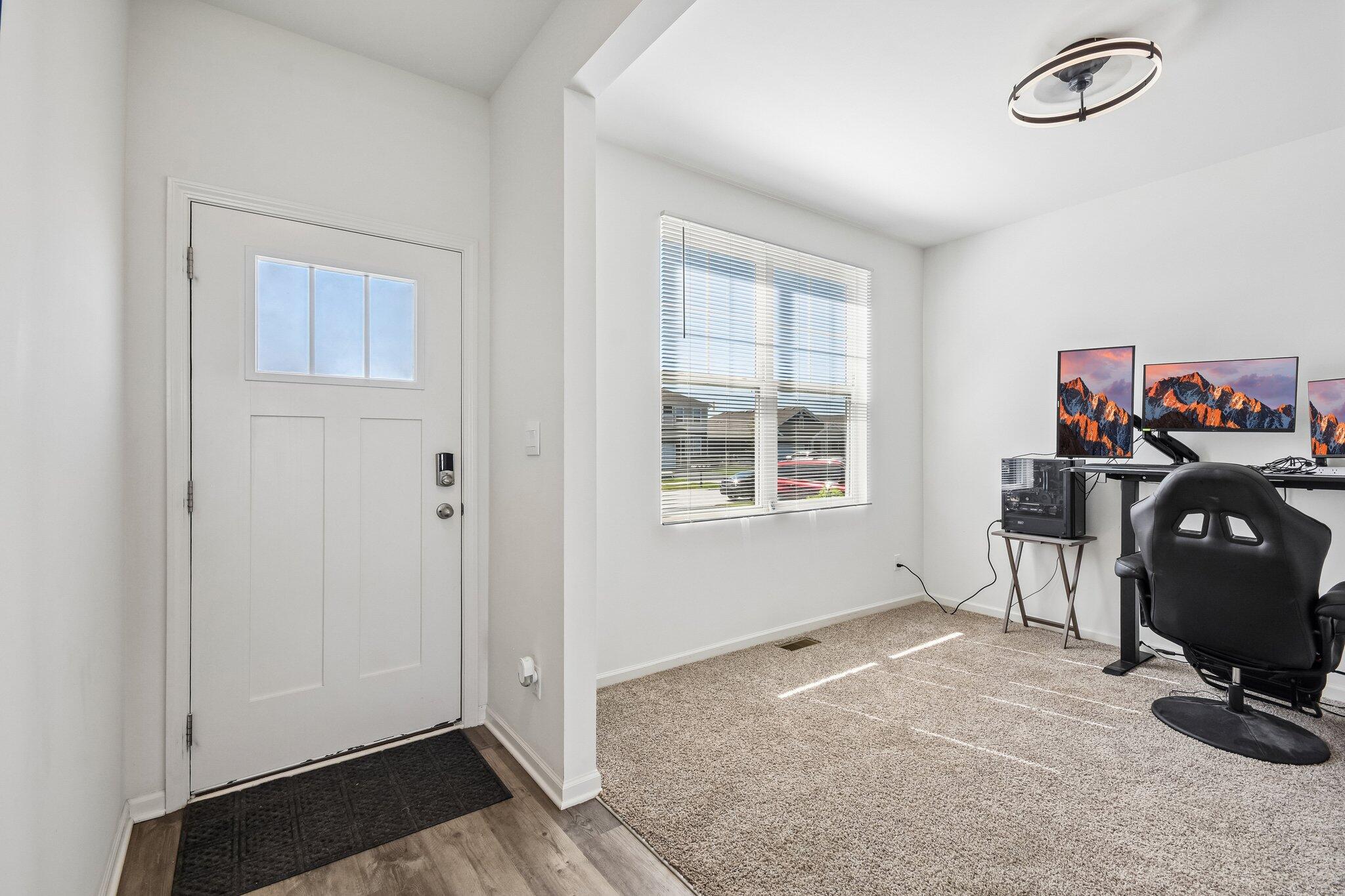10407 Morse Place, Crown Point, IN 46307; Image #5