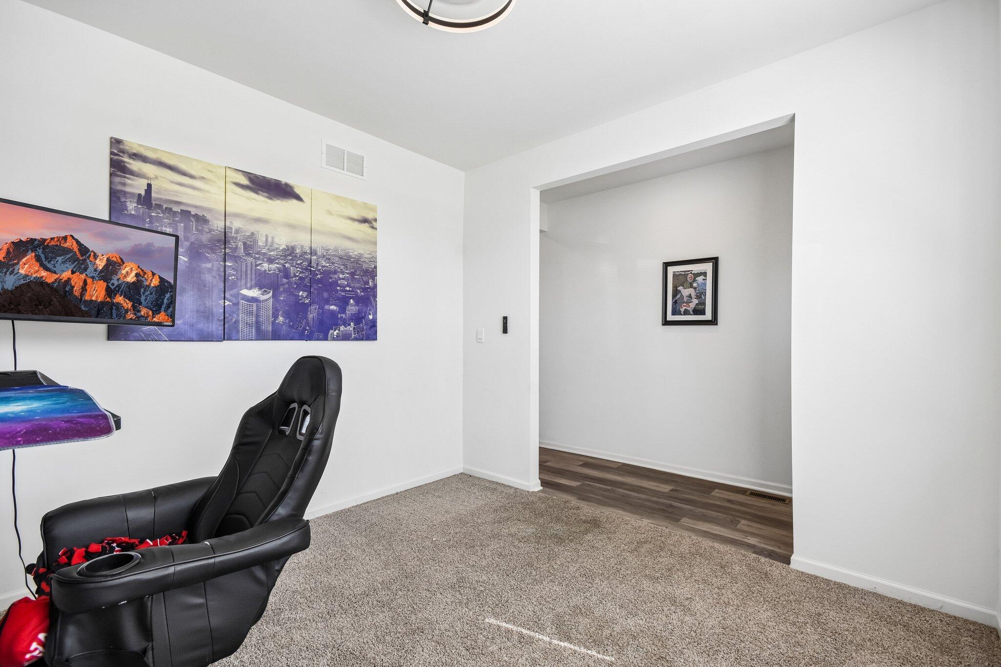 10407 Morse Place, Crown Point, IN 46307; Image #6