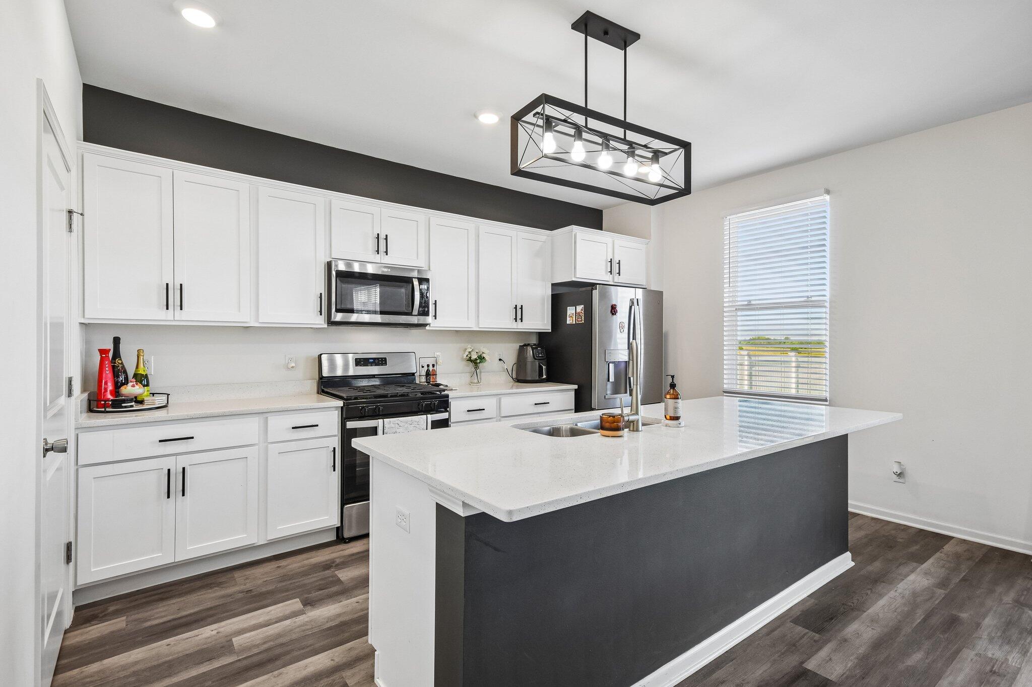 10407 Morse Place, Crown Point, IN 46307; Image #9