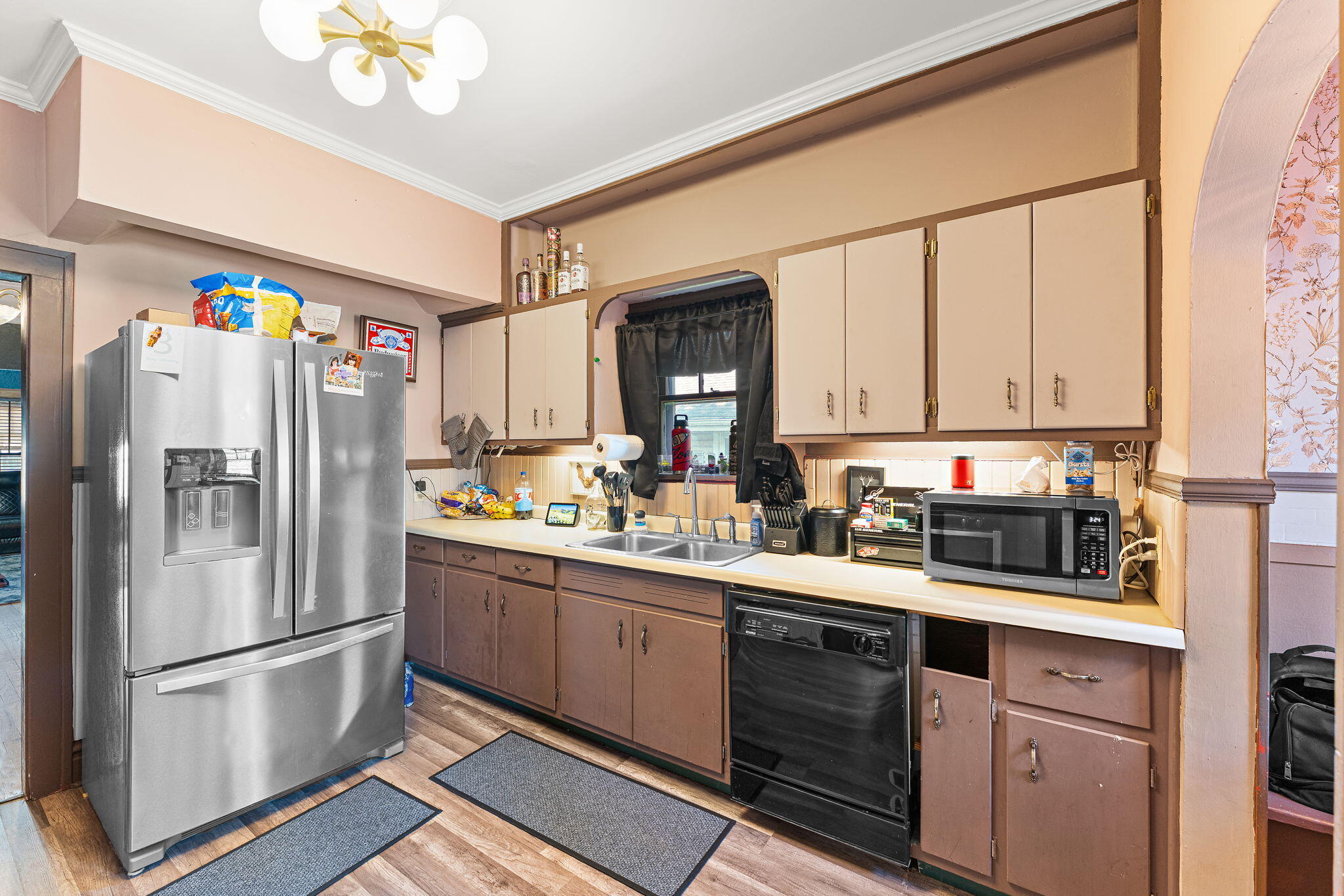 8829 Parrish Avenue, Highland, IN 46322; Image #10