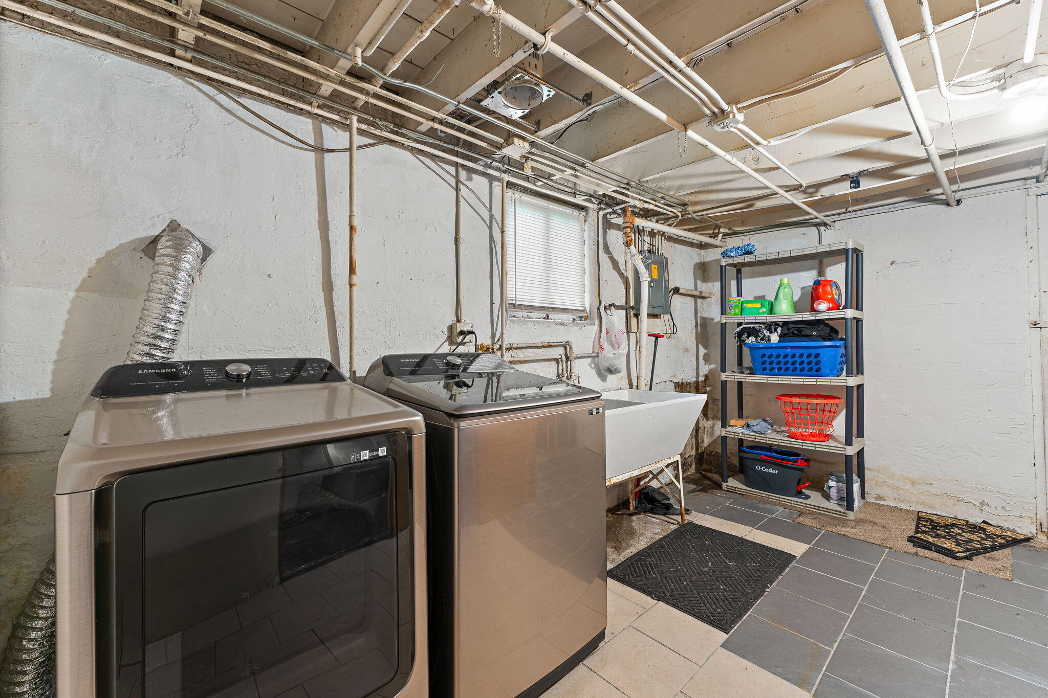 8829 Parrish Avenue, Highland, IN 46322; Image #11