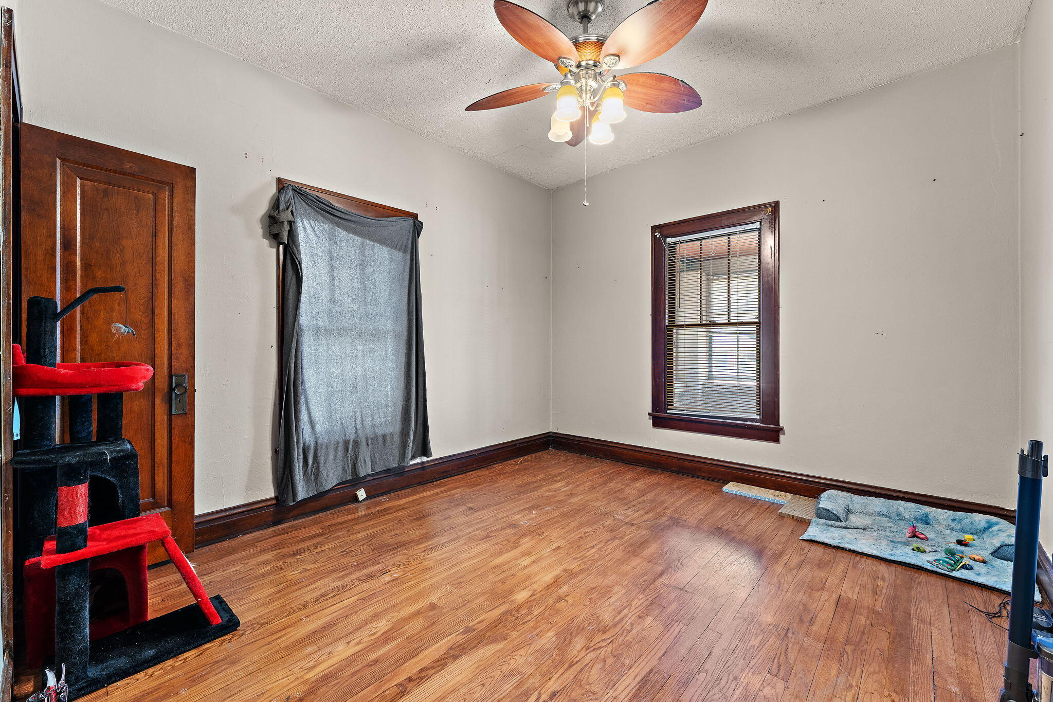 8829 Parrish Avenue, Highland, IN 46322; Image #15