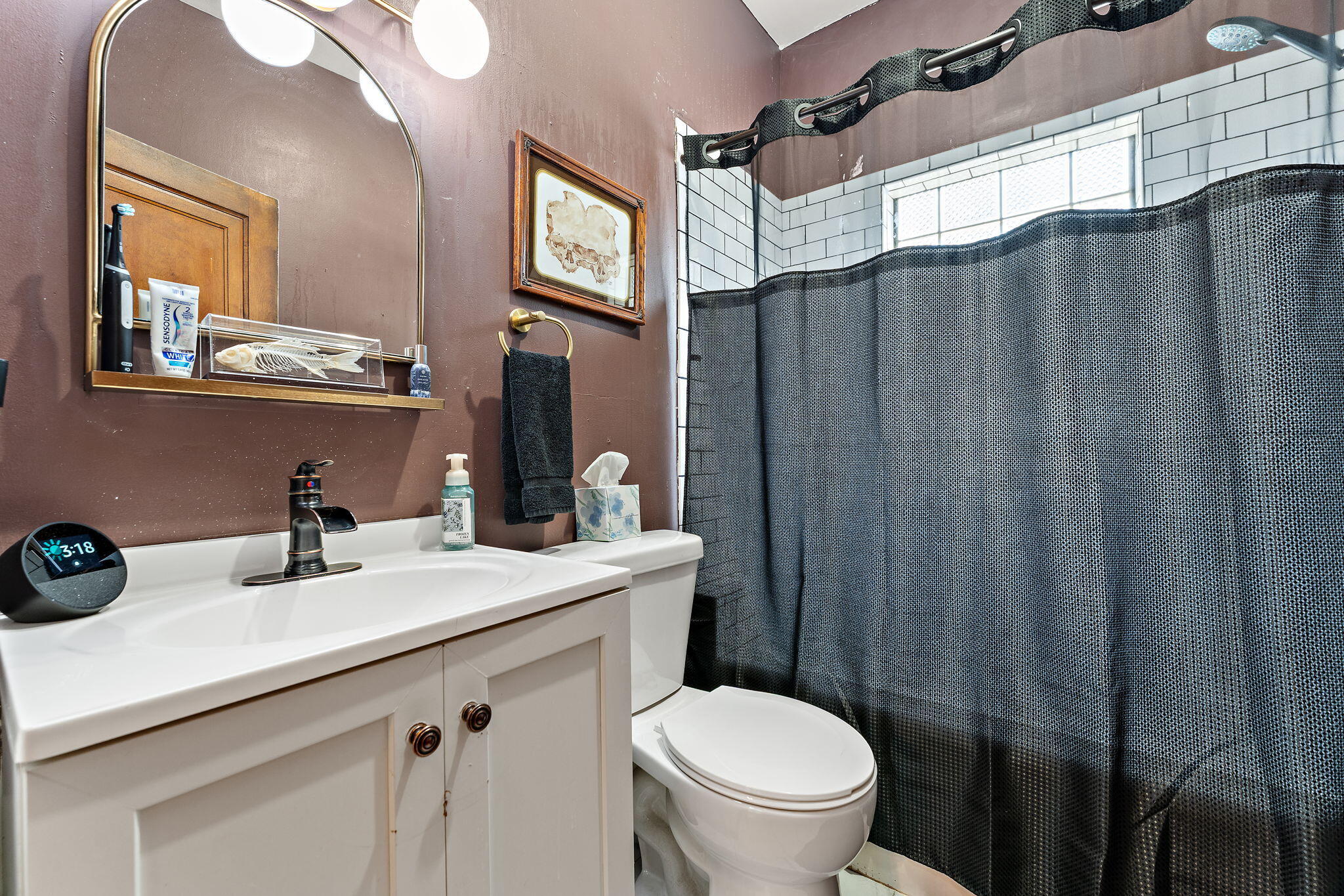 8829 Parrish Avenue, Highland, IN 46322; Image #16