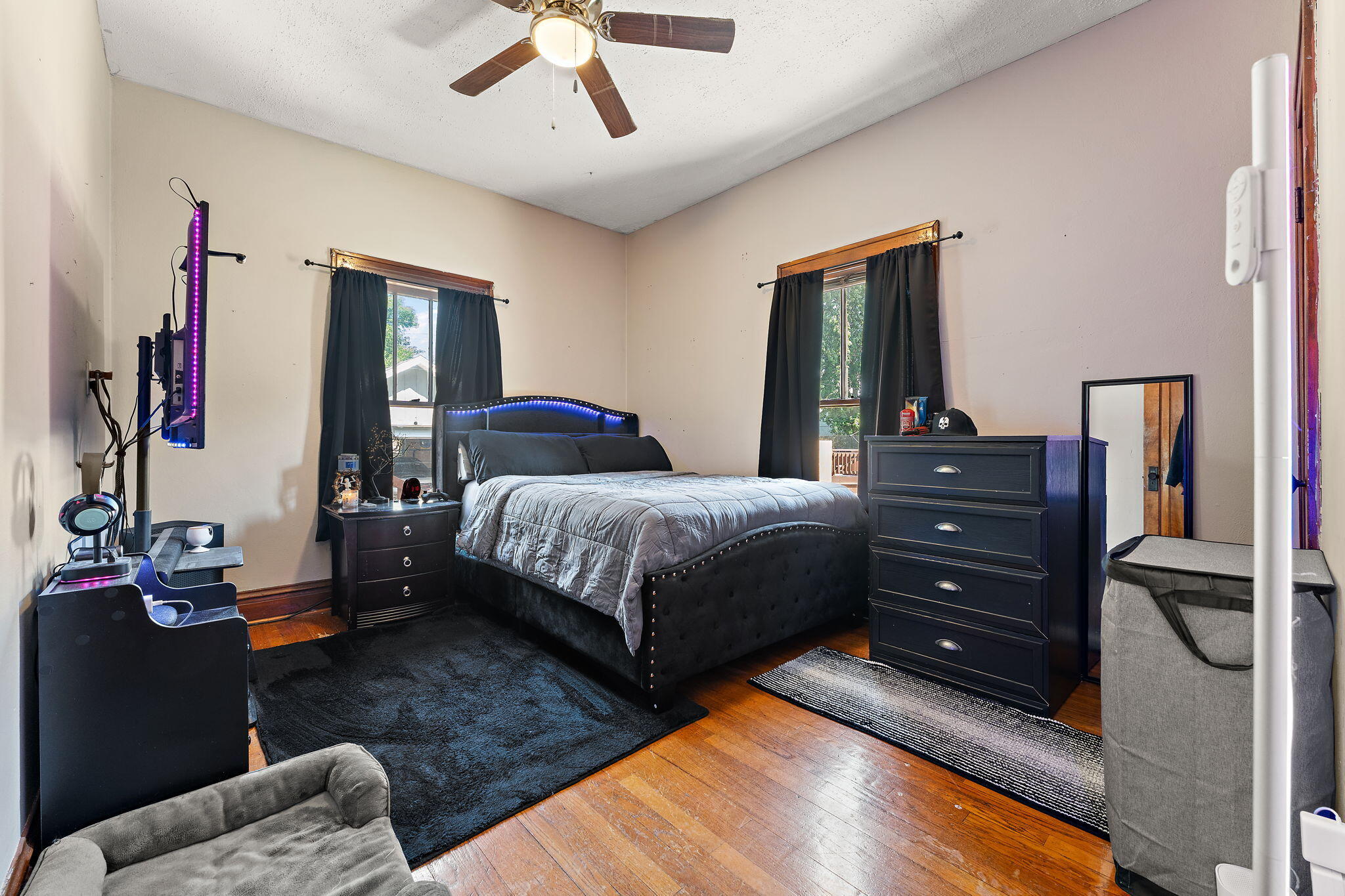 8829 Parrish Avenue, Highland, IN 46322; Image #17