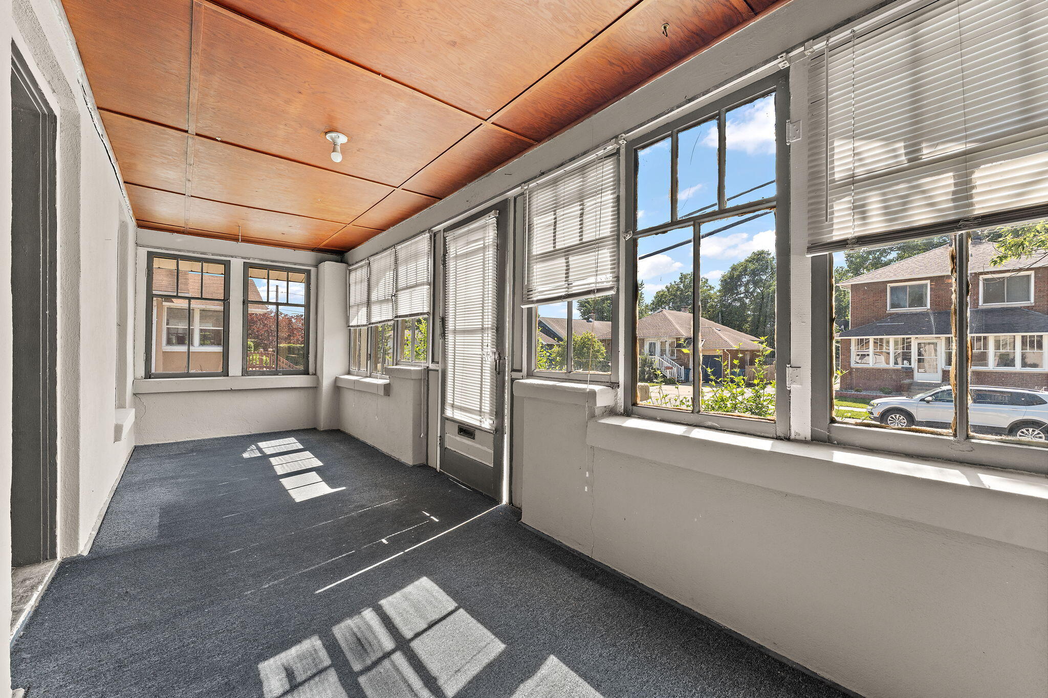 8829 Parrish Avenue, Highland, IN 46322; Image #19