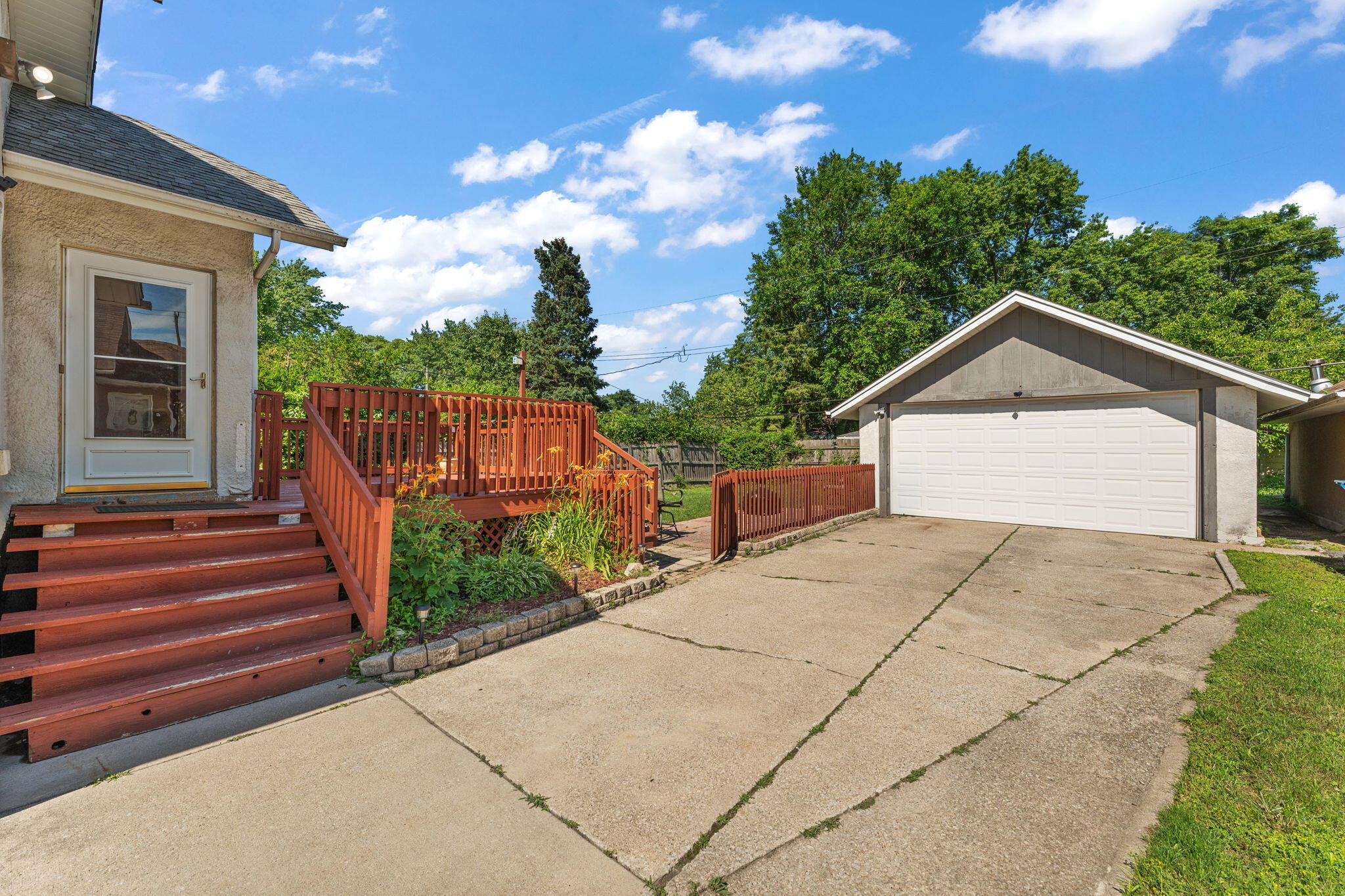 8829 Parrish Avenue, Highland, IN 46322; Image #20