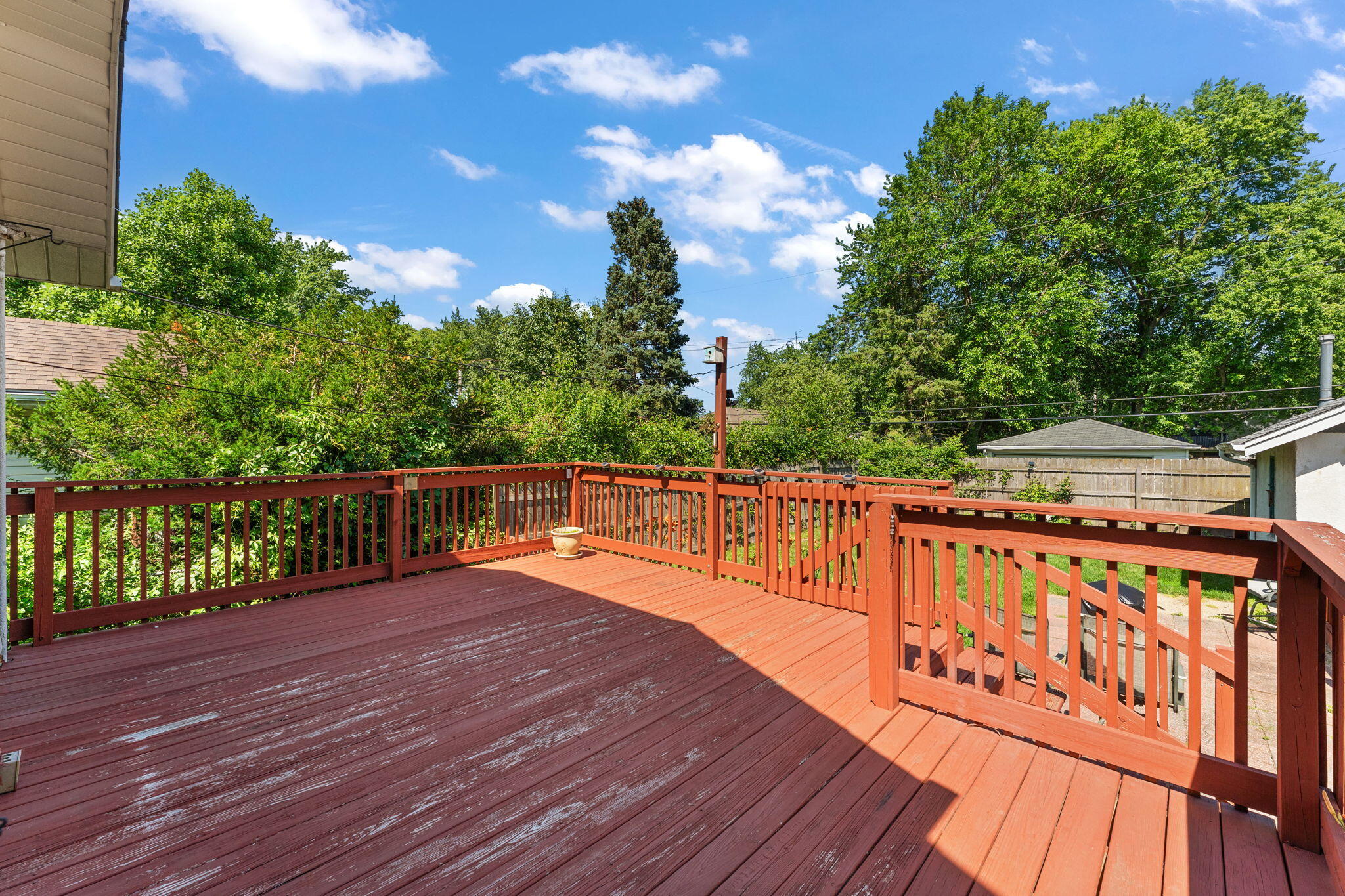 8829 Parrish Avenue, Highland, IN 46322; Image #21