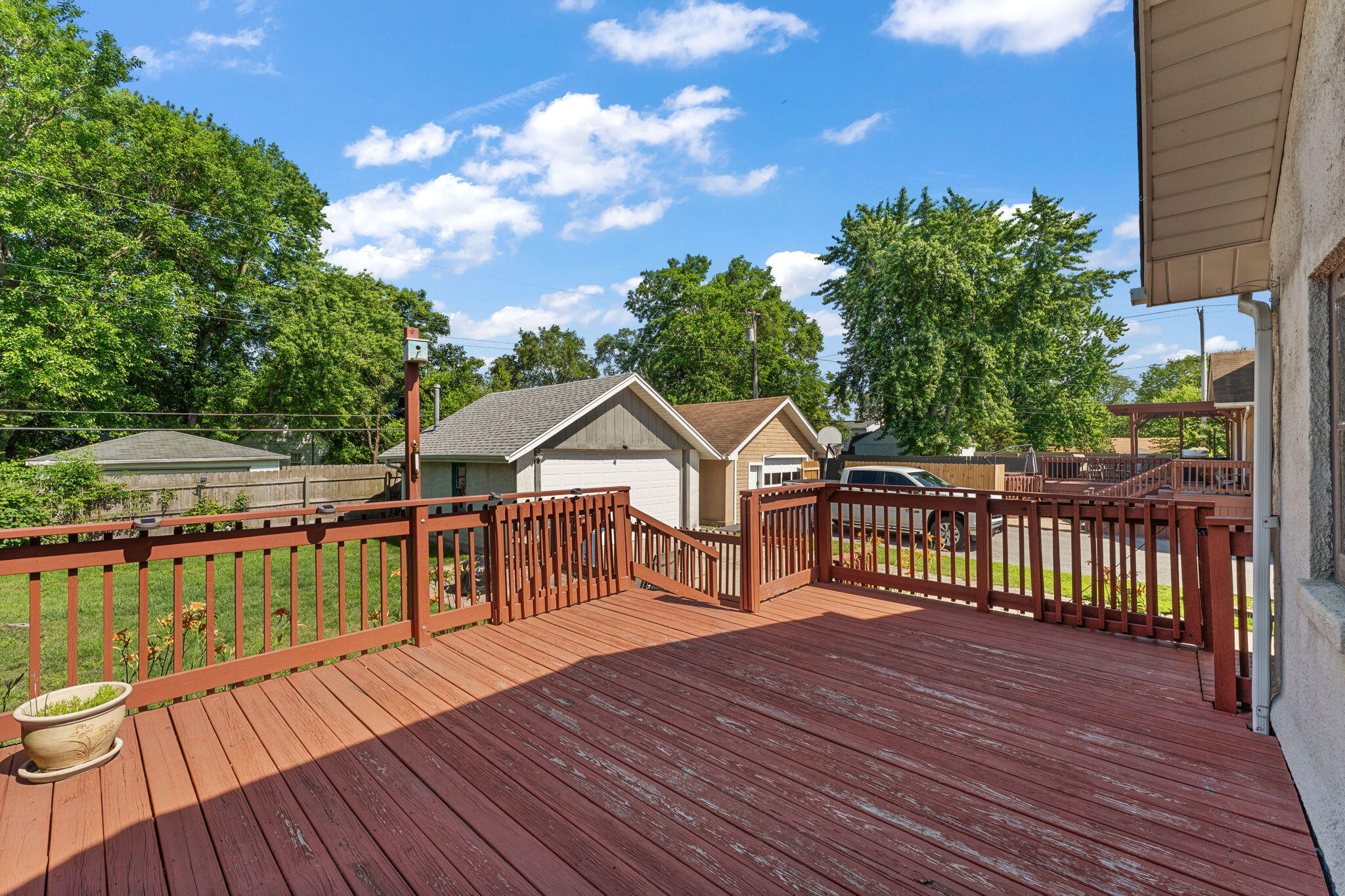 8829 Parrish Avenue, Highland, IN 46322; Image #22