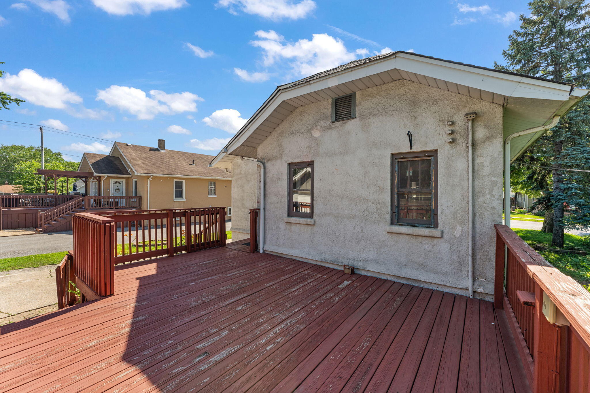 8829 Parrish Avenue, Highland, IN 46322; Image #23