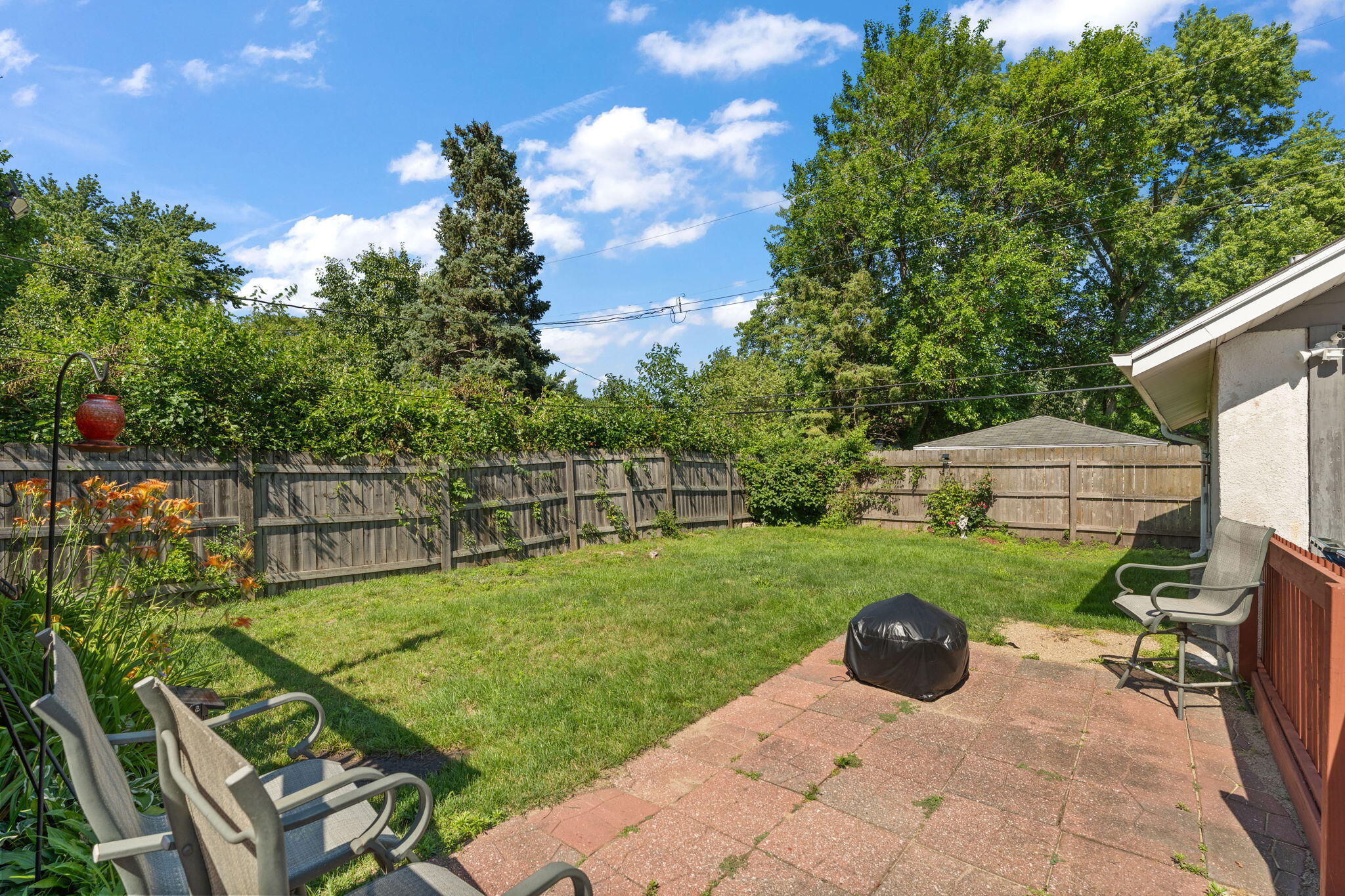 8829 Parrish Avenue, Highland, IN 46322; Image #24