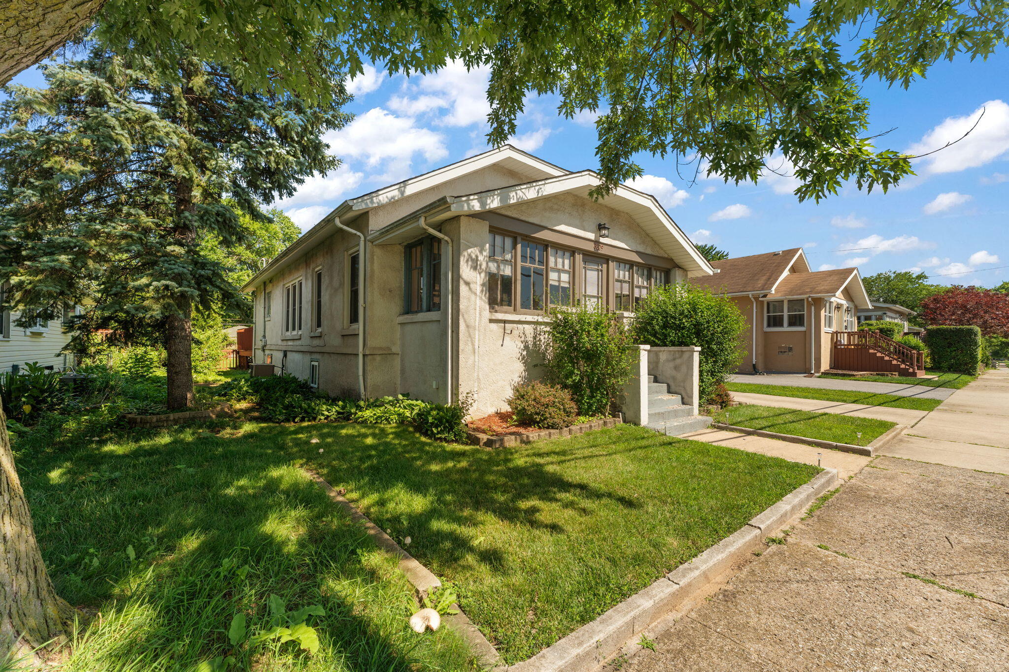 8829 Parrish Avenue, Highland, IN 46322; Image #26