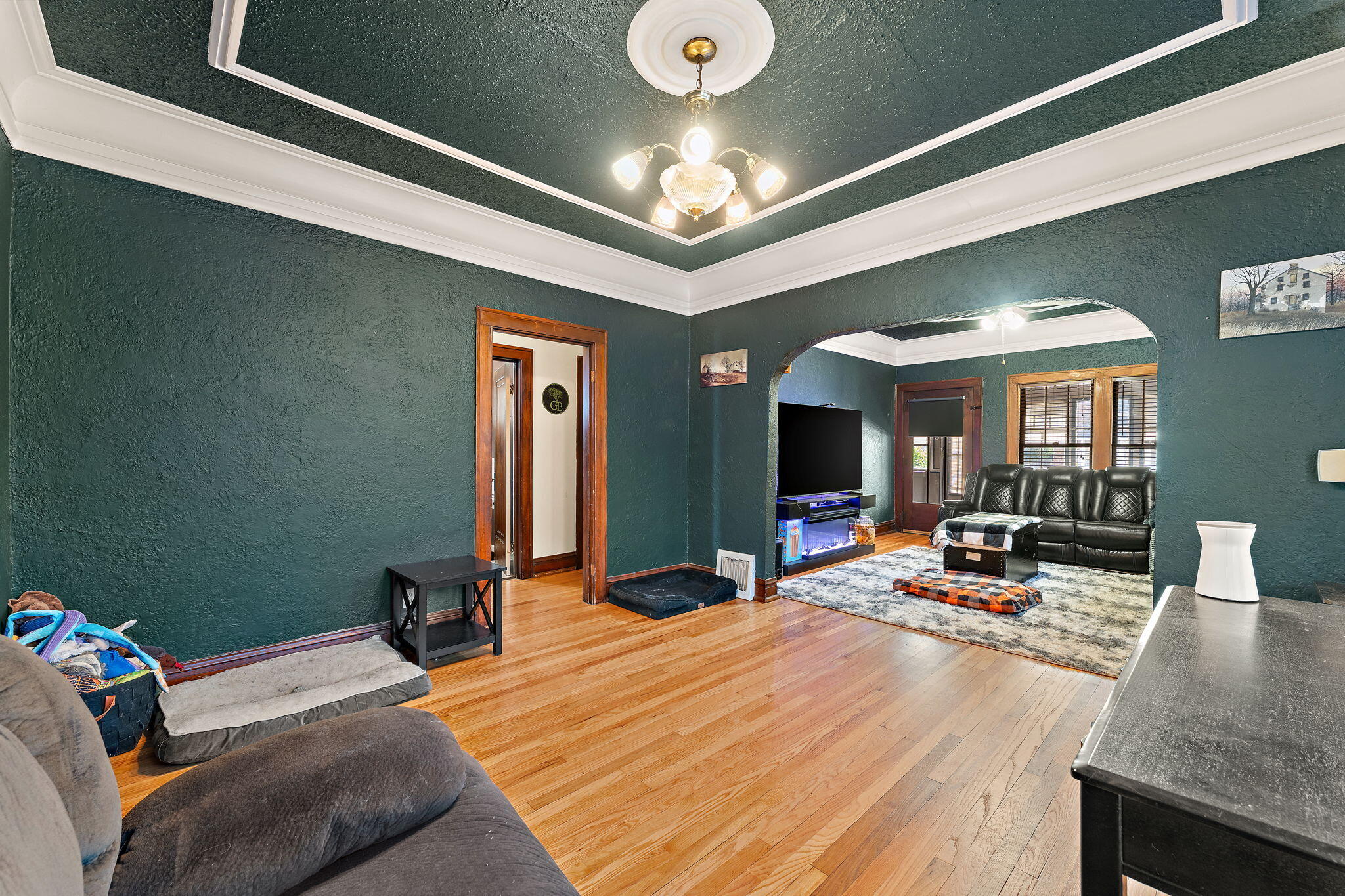 8829 Parrish Avenue, Highland, IN 46322; Image #6