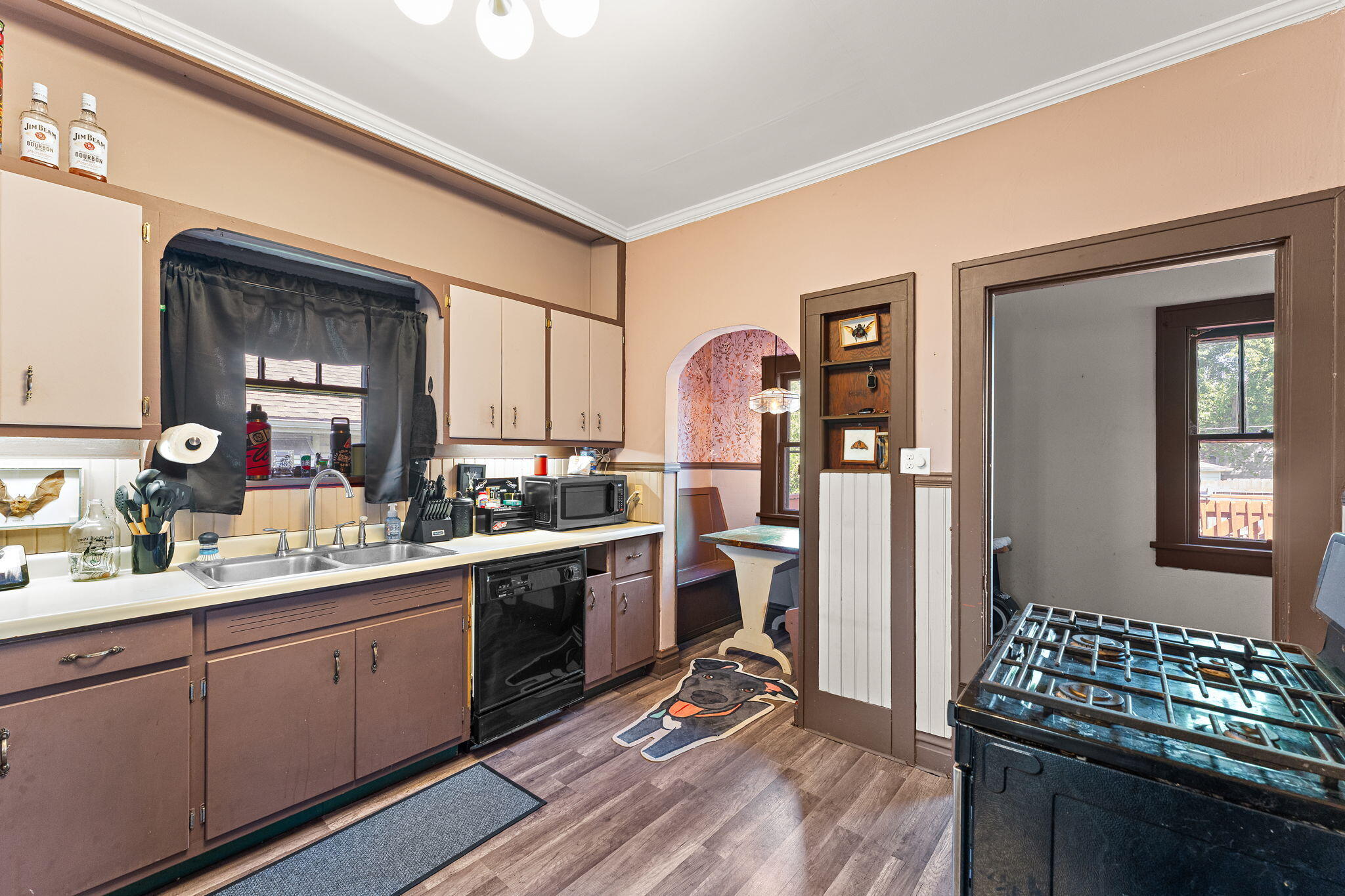 8829 Parrish Avenue, Highland, IN 46322; Image #7