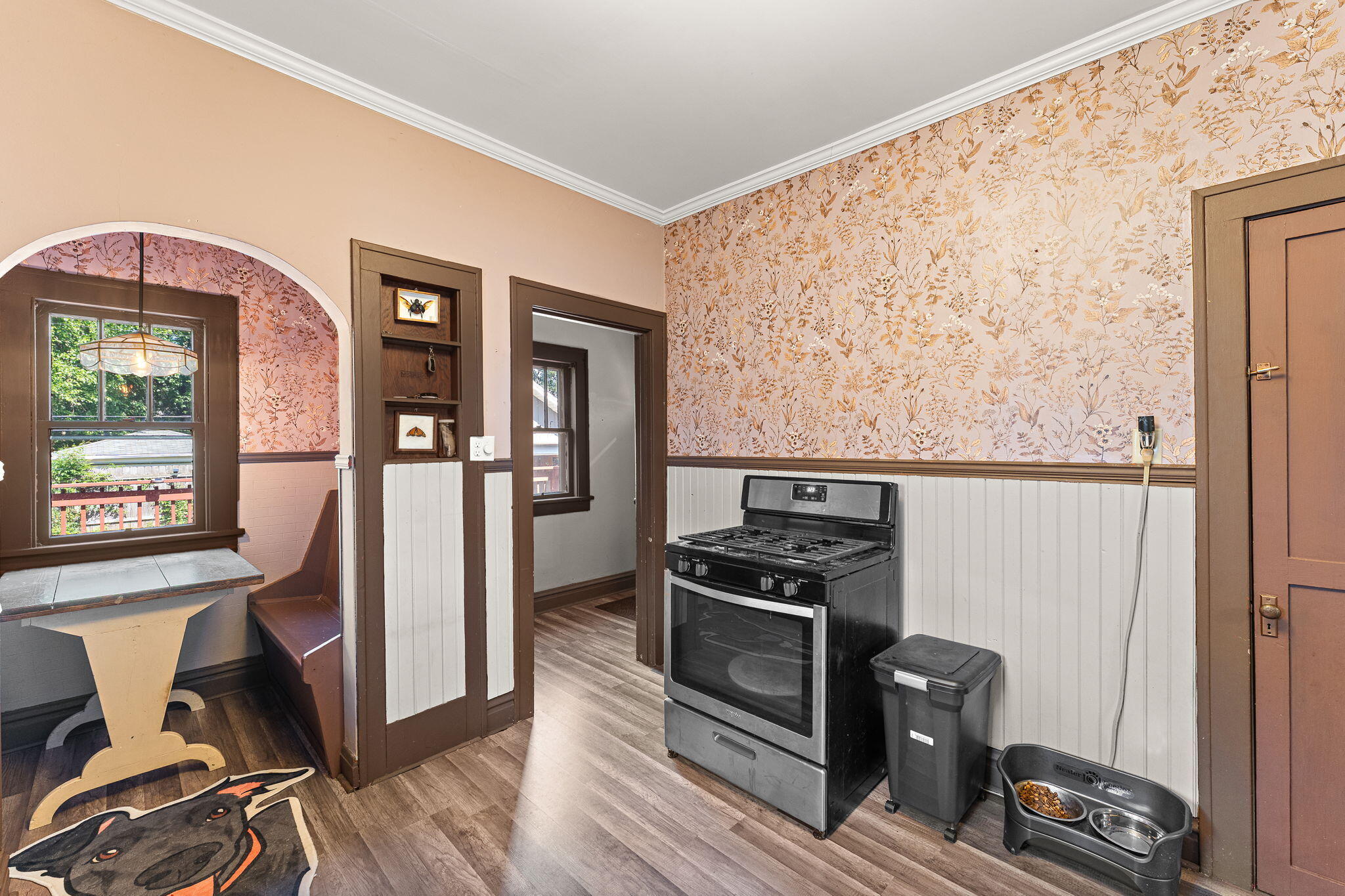 8829 Parrish Avenue, Highland, IN 46322; Image #8