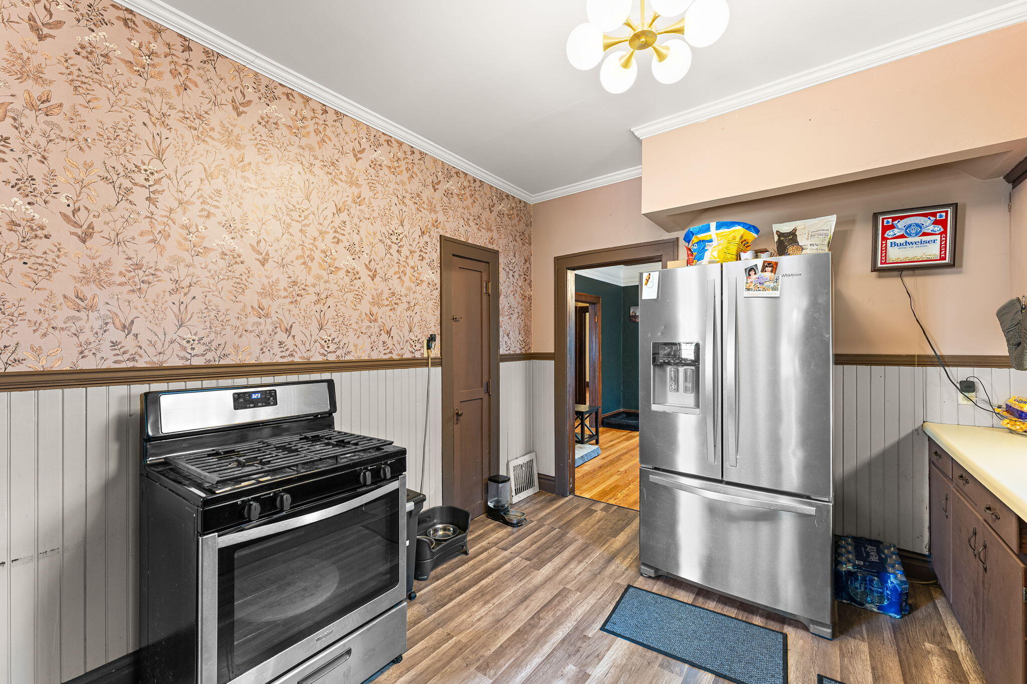 8829 Parrish Avenue, Highland, IN 46322; Image #9