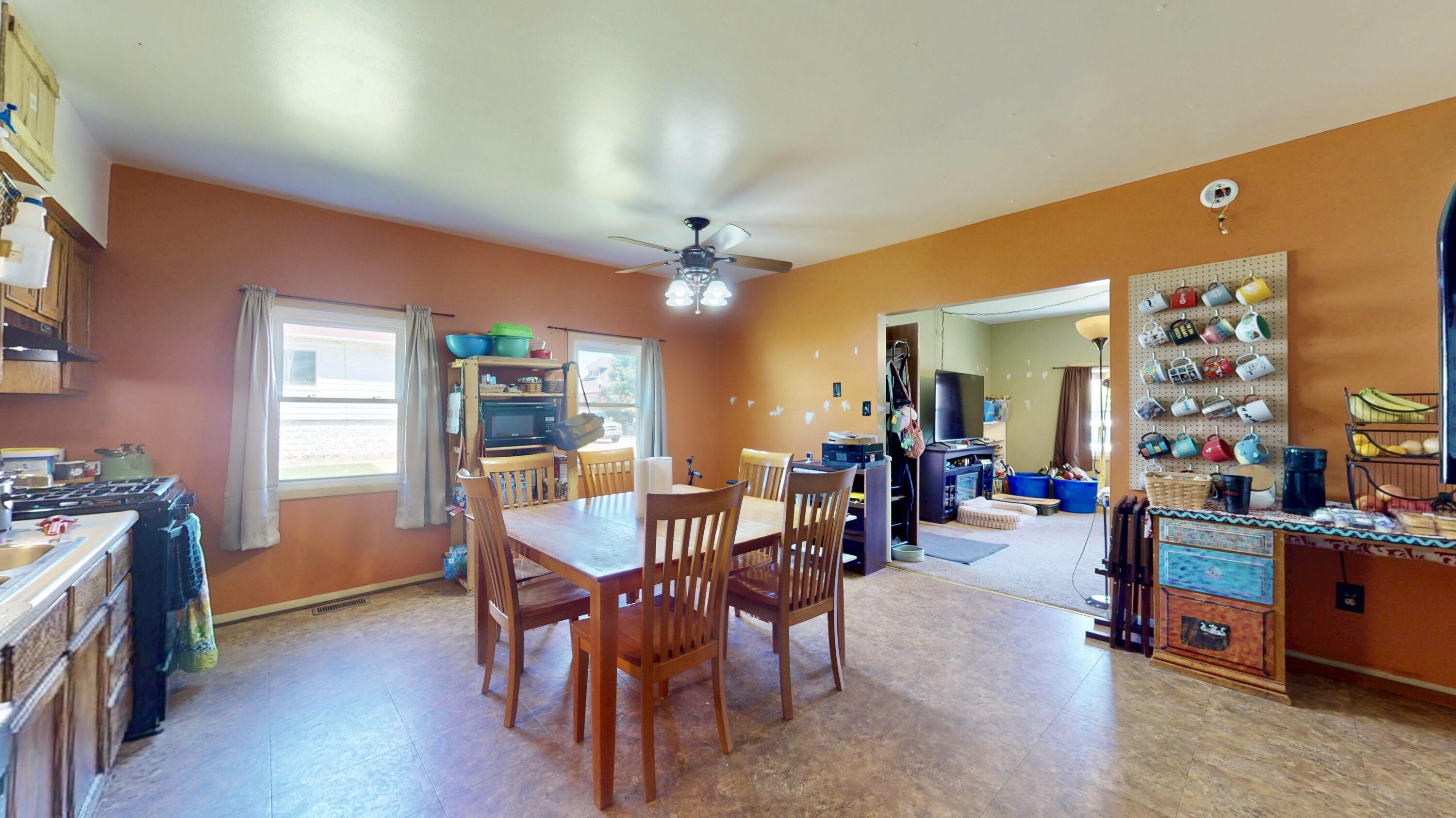 947 Reese Avenue, Whiting, IN 46394; Image #10