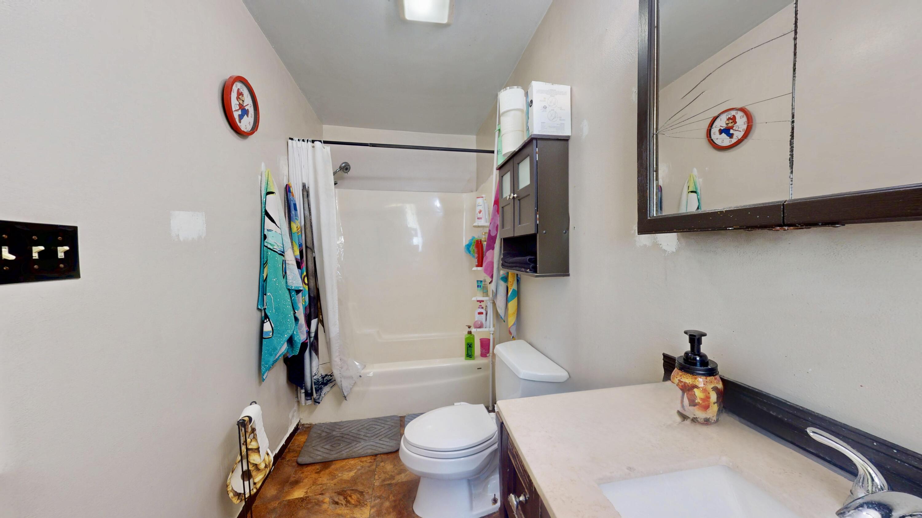 947 Reese Avenue, Whiting, IN 46394; Image #12