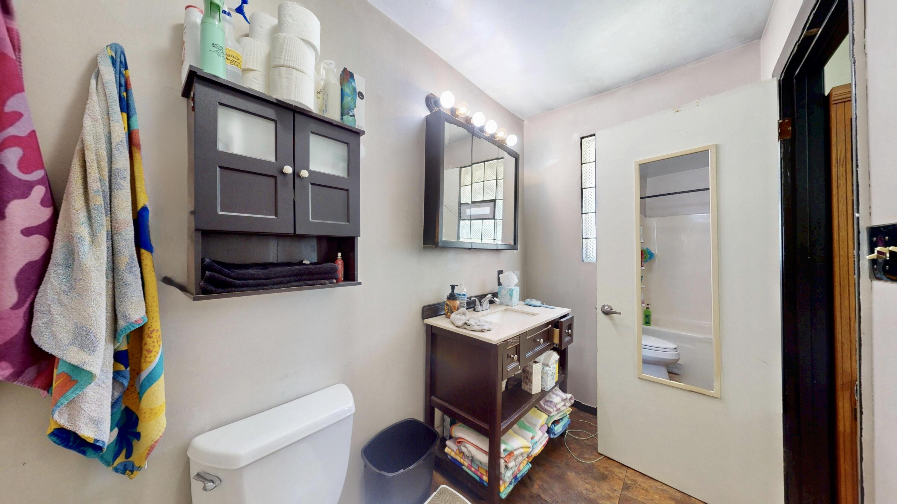 947 Reese Avenue, Whiting, IN 46394; Image #13