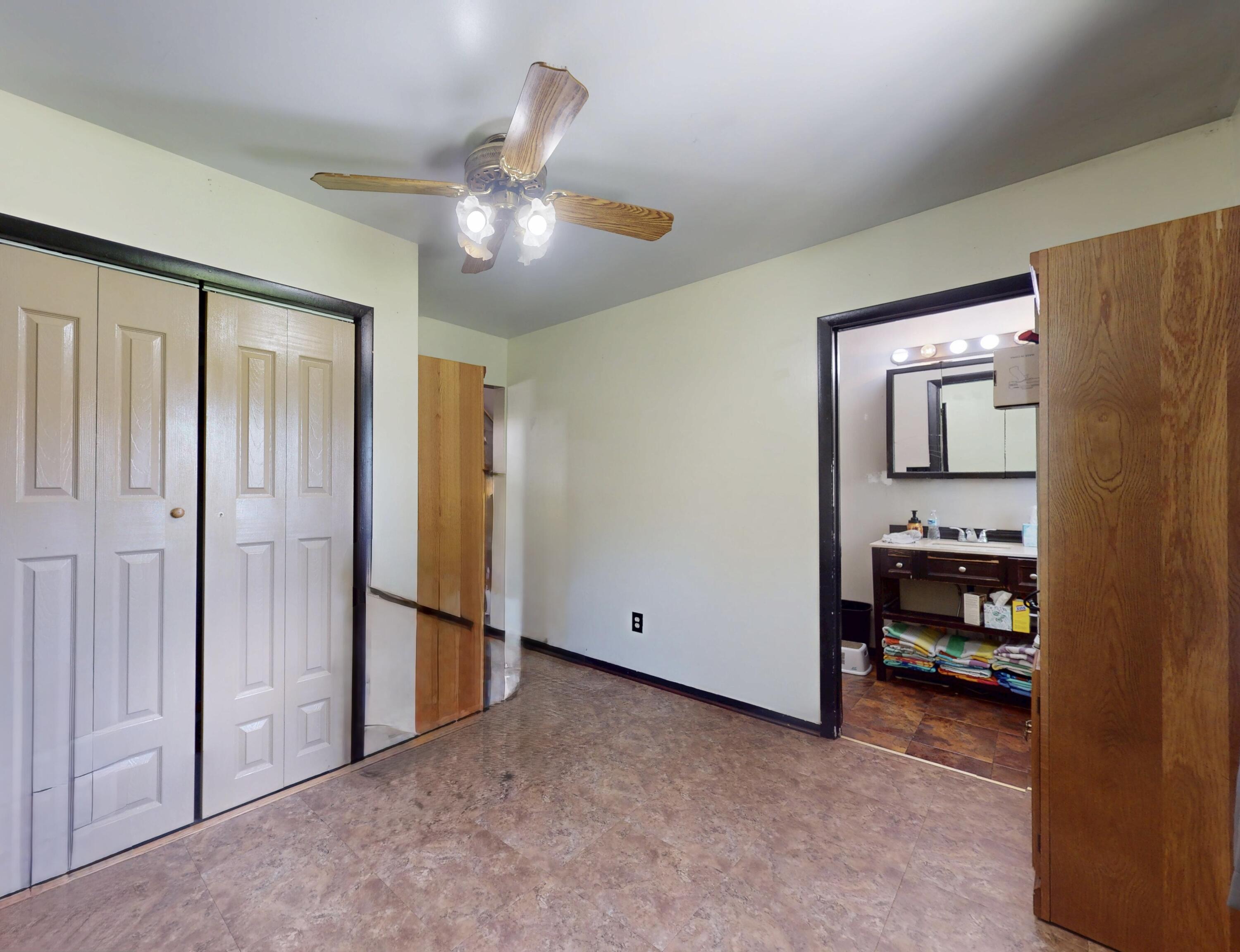 947 Reese Avenue, Whiting, IN 46394; Image #14