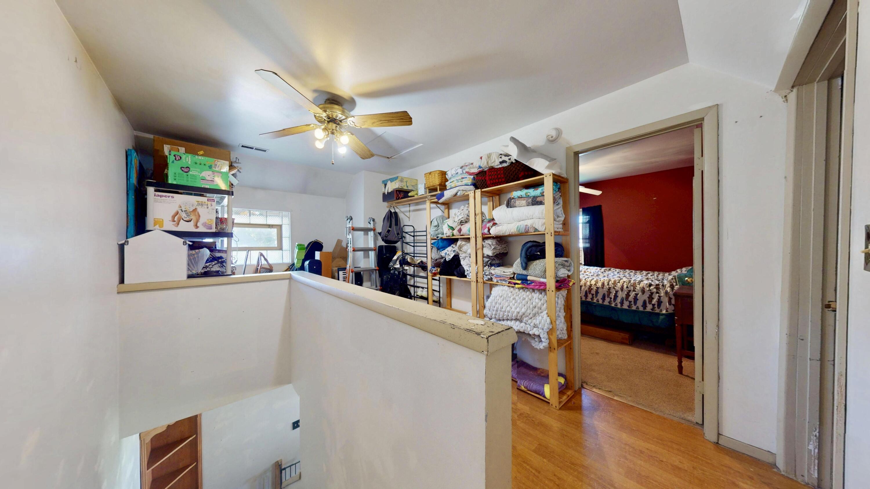 947 Reese Avenue, Whiting, IN 46394; Image #17