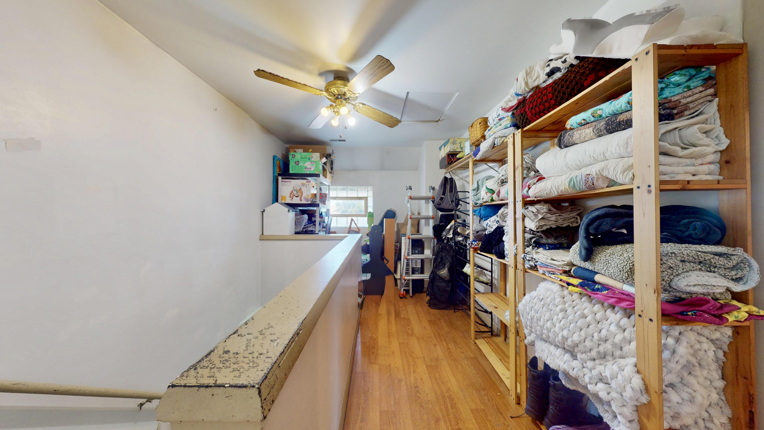947 Reese Avenue, Whiting, IN 46394; Image #18