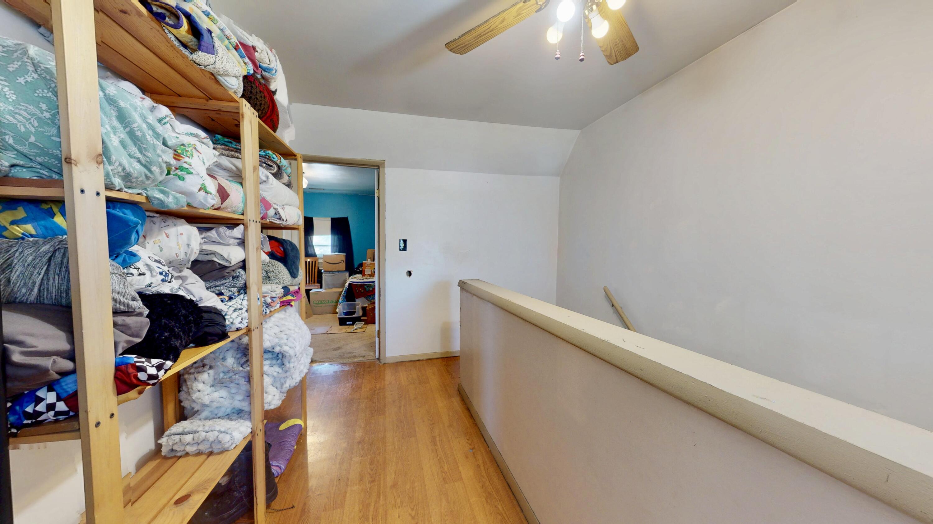947 Reese Avenue, Whiting, IN 46394; Image #19