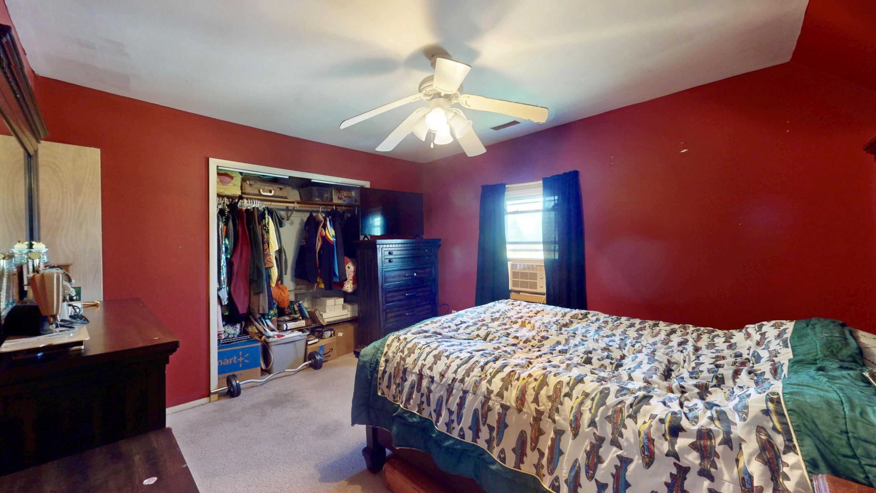 947 Reese Avenue, Whiting, IN 46394; Image #20