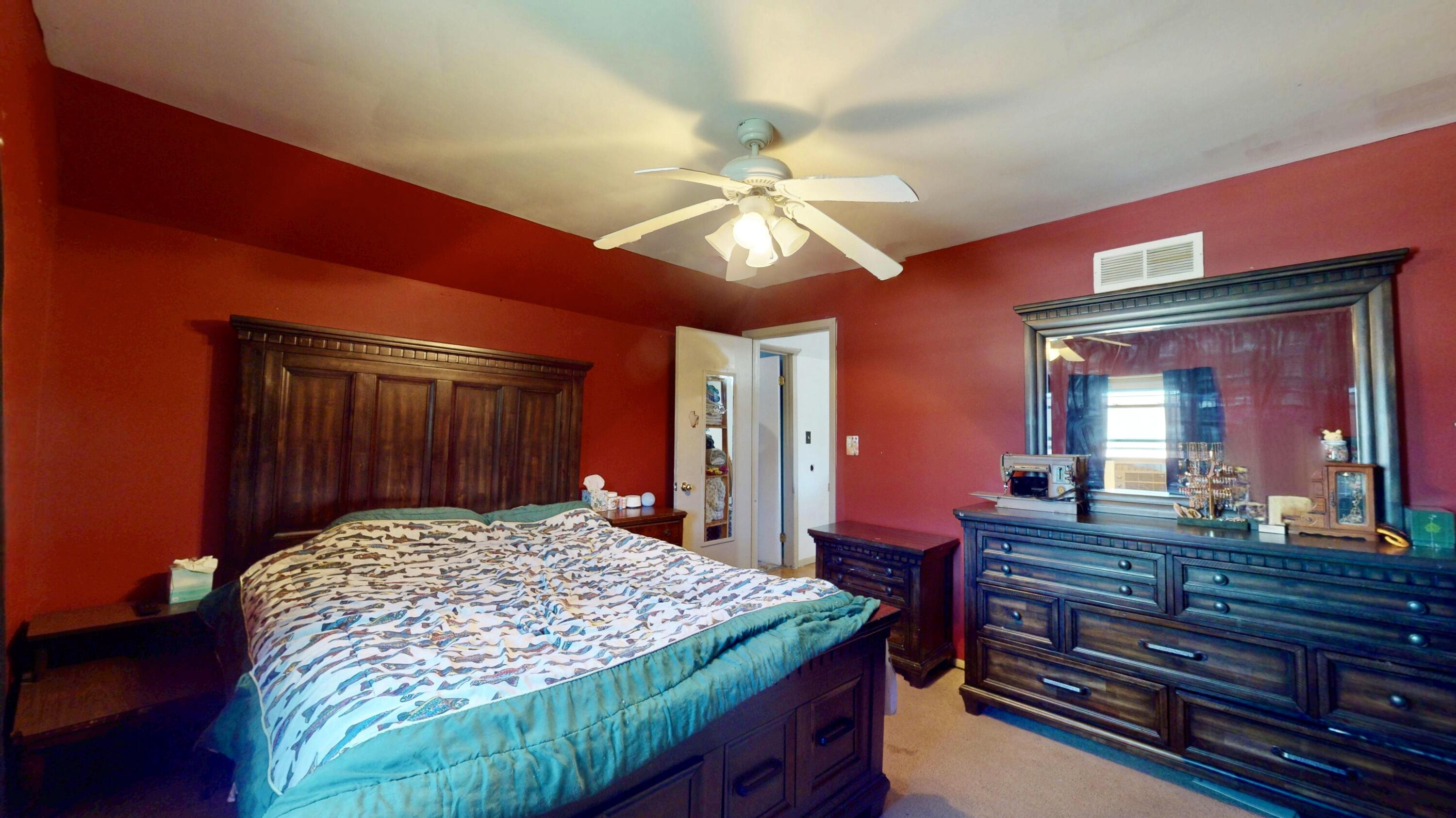 947 Reese Avenue, Whiting, IN 46394; Image #21