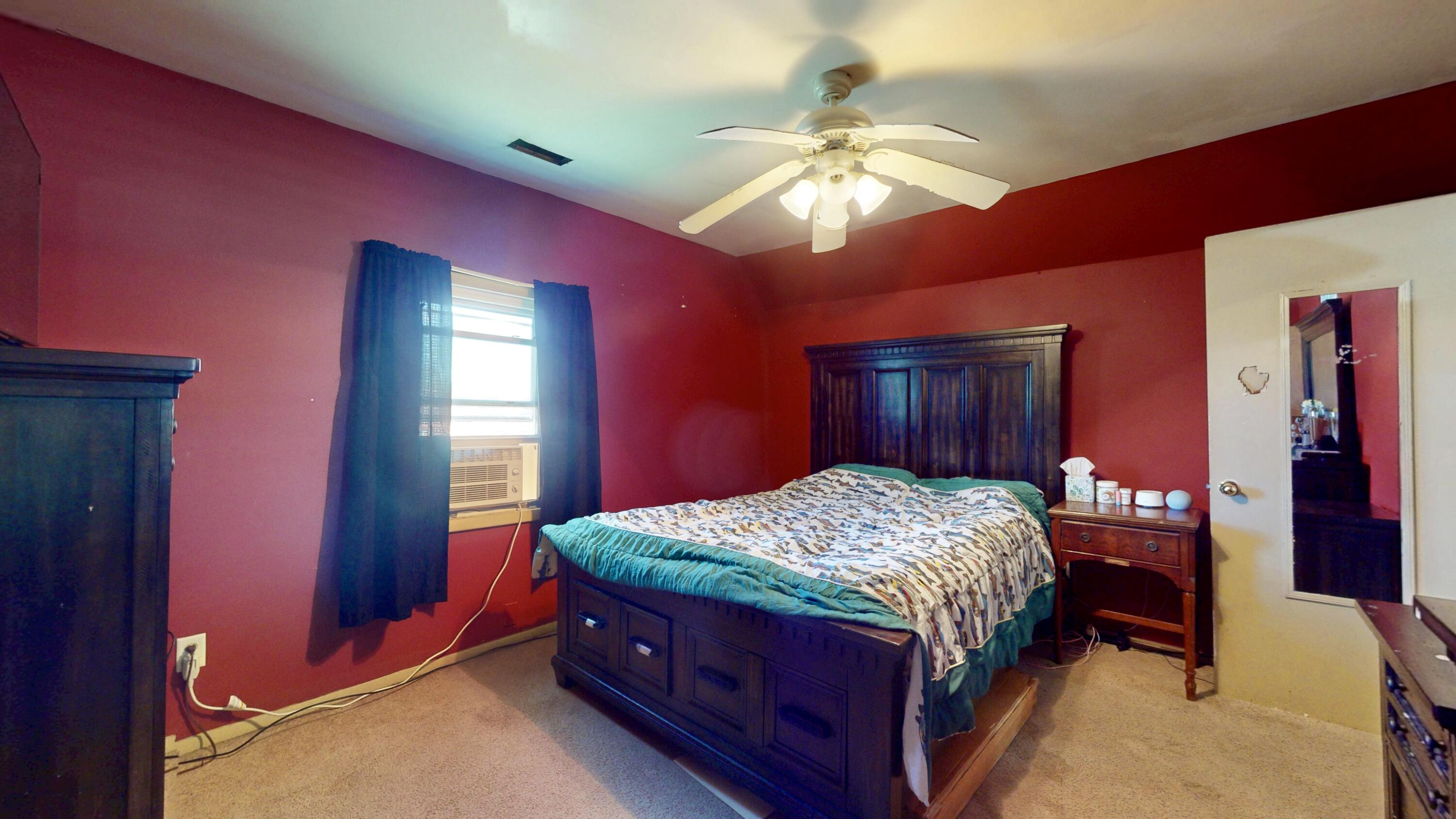947 Reese Avenue, Whiting, IN 46394; Image #22