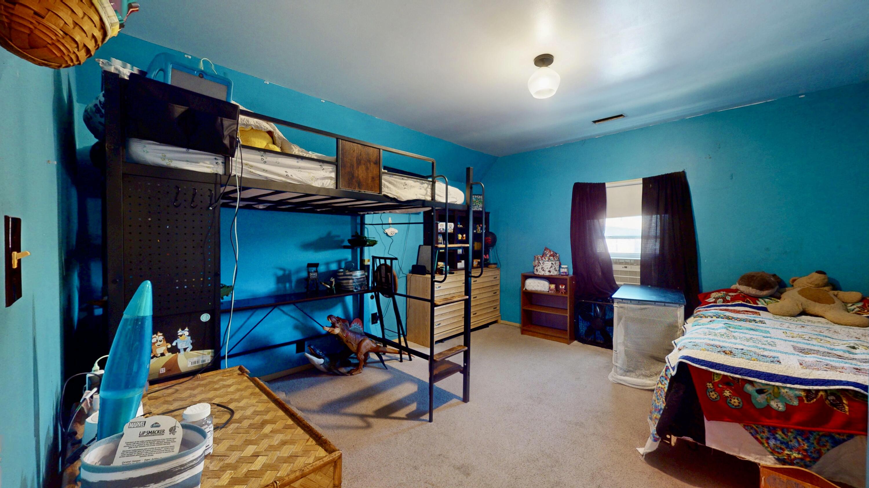 947 Reese Avenue, Whiting, IN 46394; Image #23