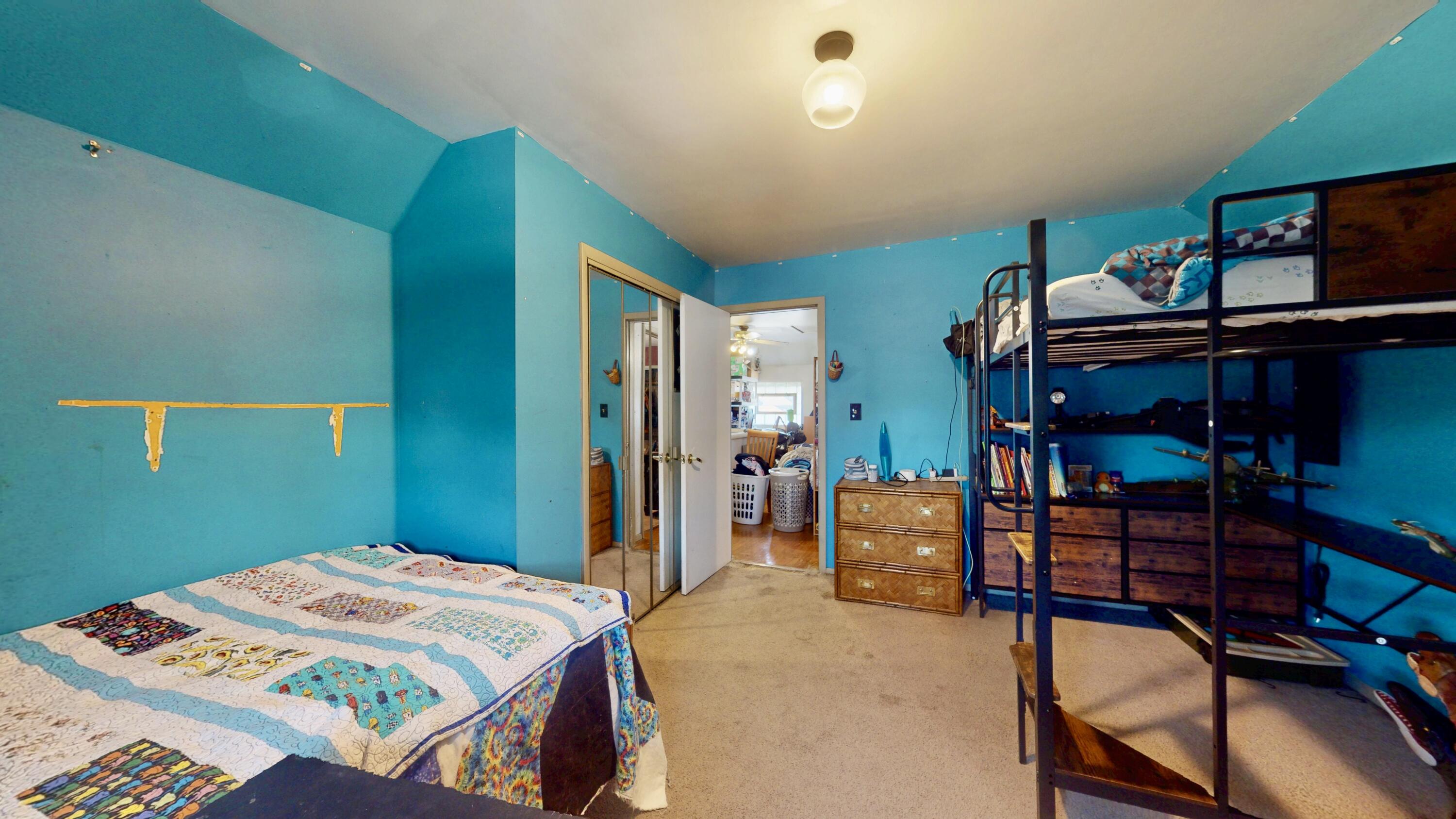 947 Reese Avenue, Whiting, IN 46394; Image #24