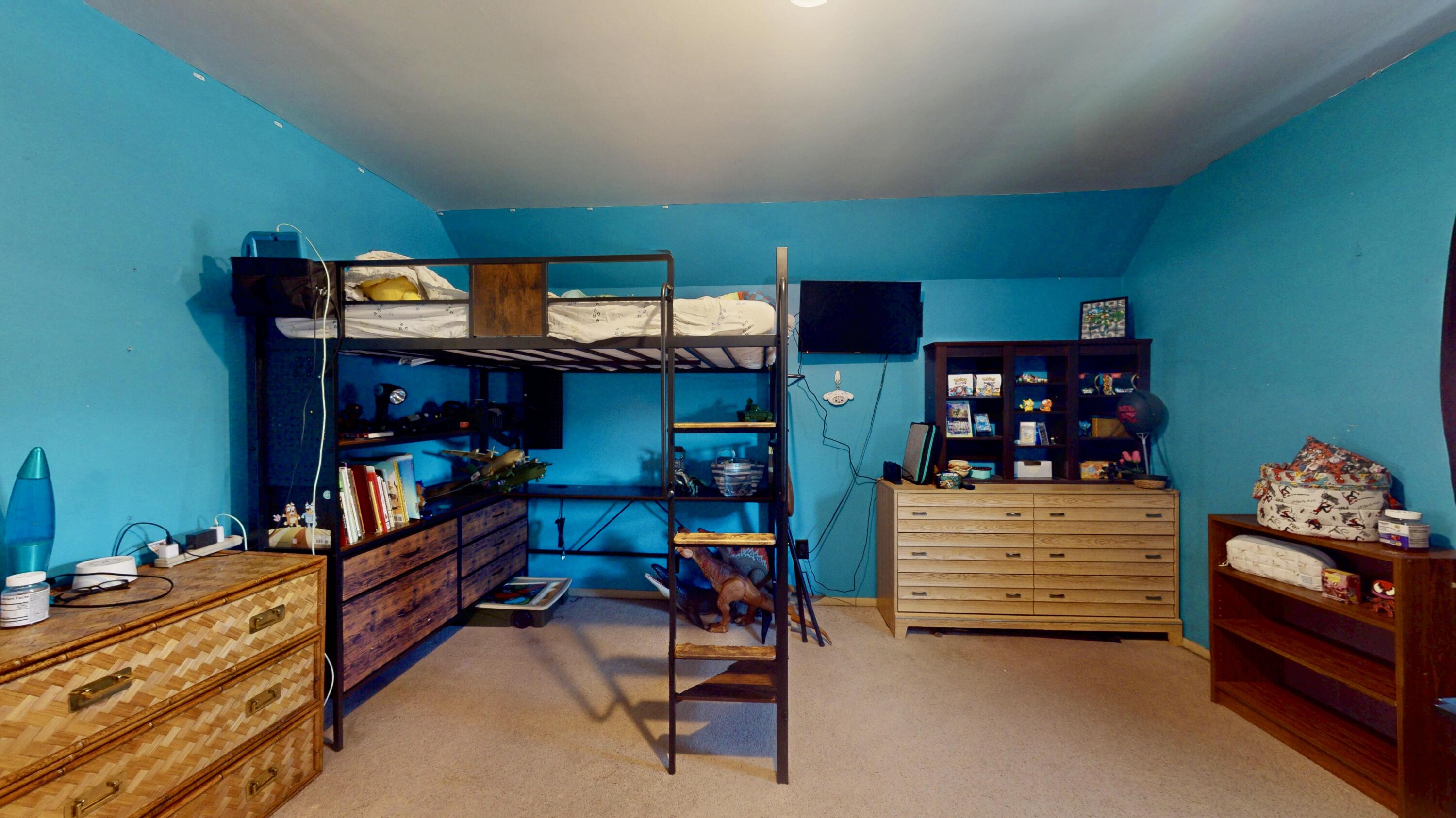 947 Reese Avenue, Whiting, IN 46394; Image #25