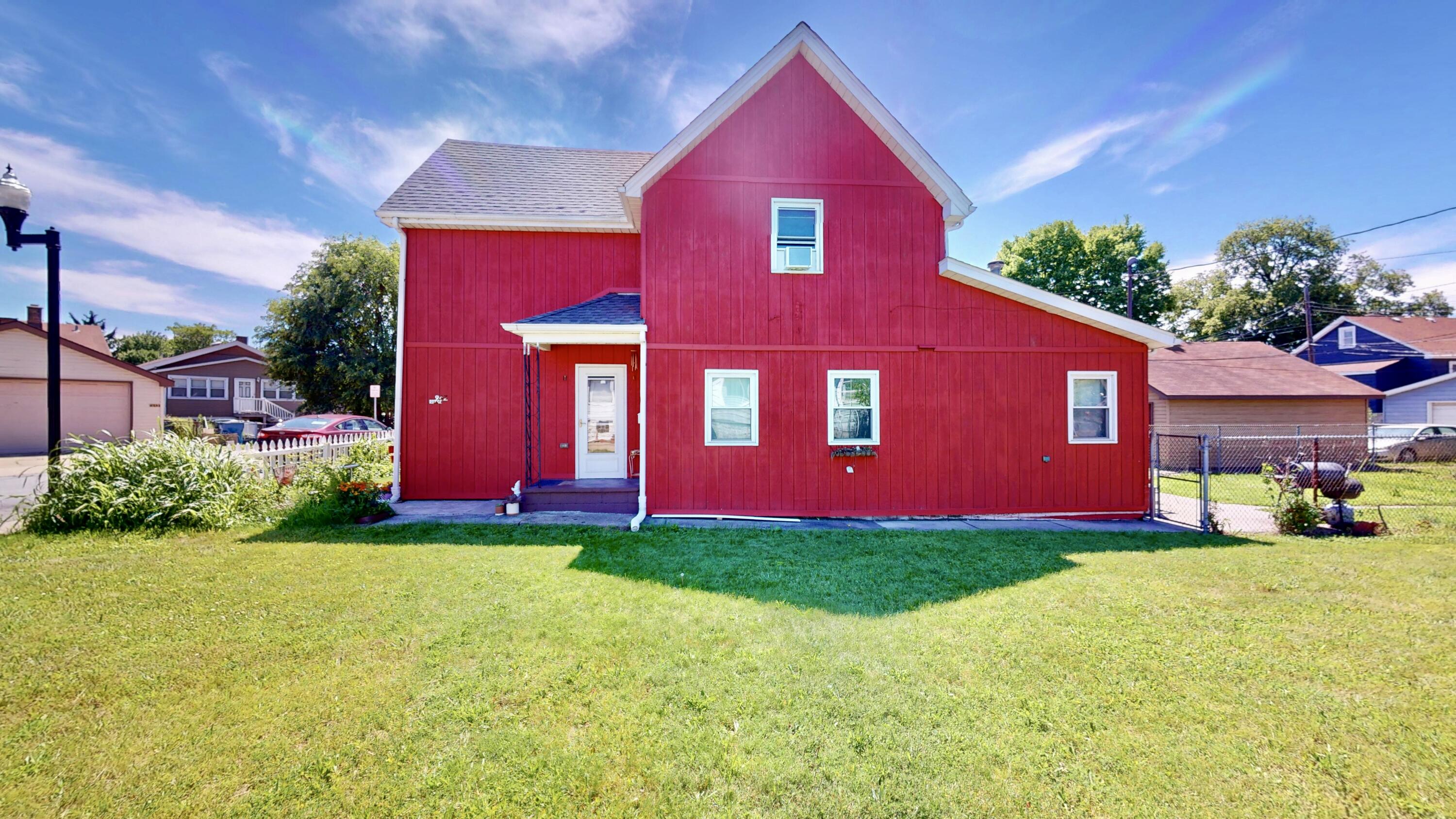 947 Reese Avenue, Whiting, IN 46394; Image #26