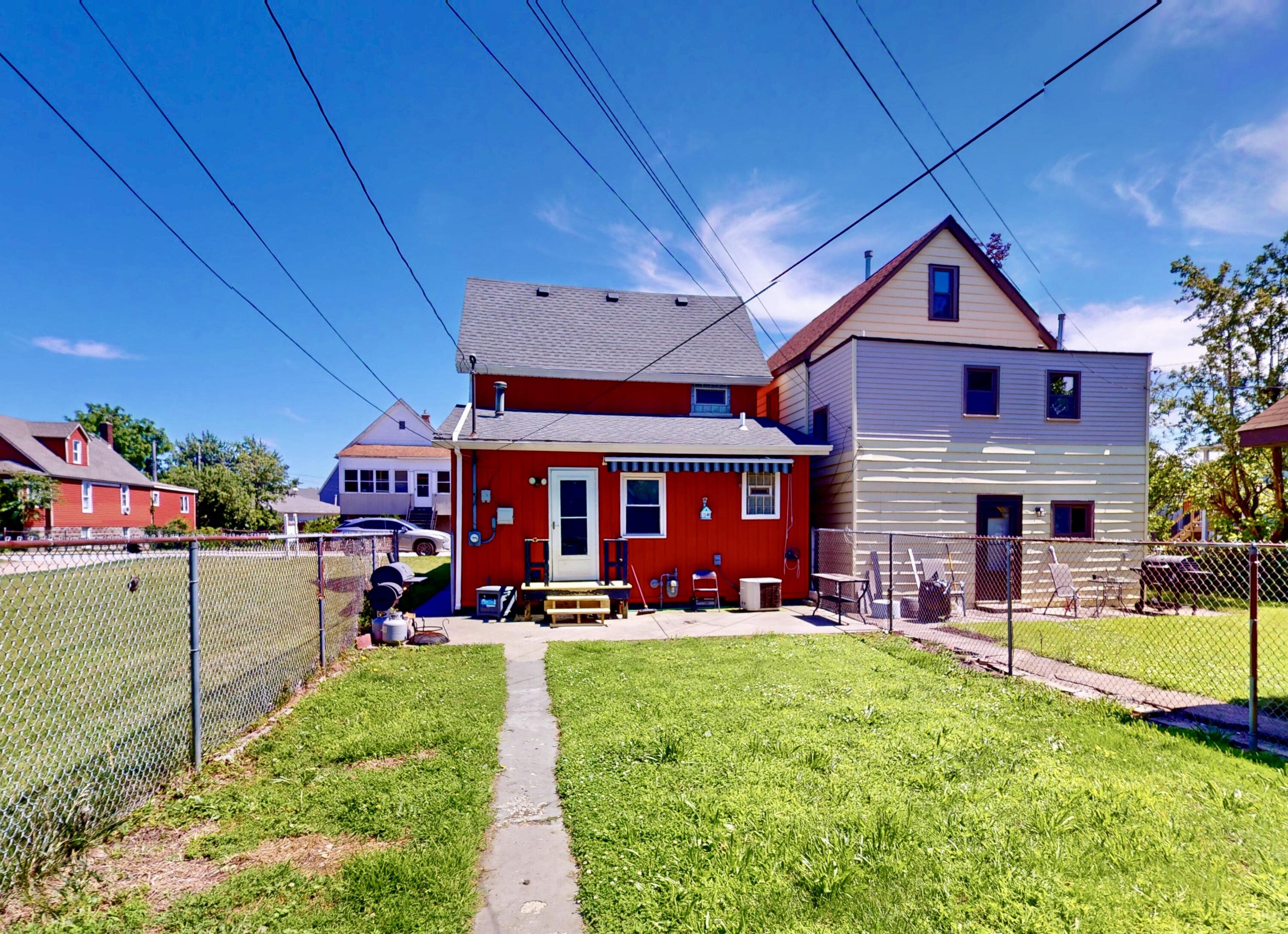 947 Reese Avenue, Whiting, IN 46394; Image #27