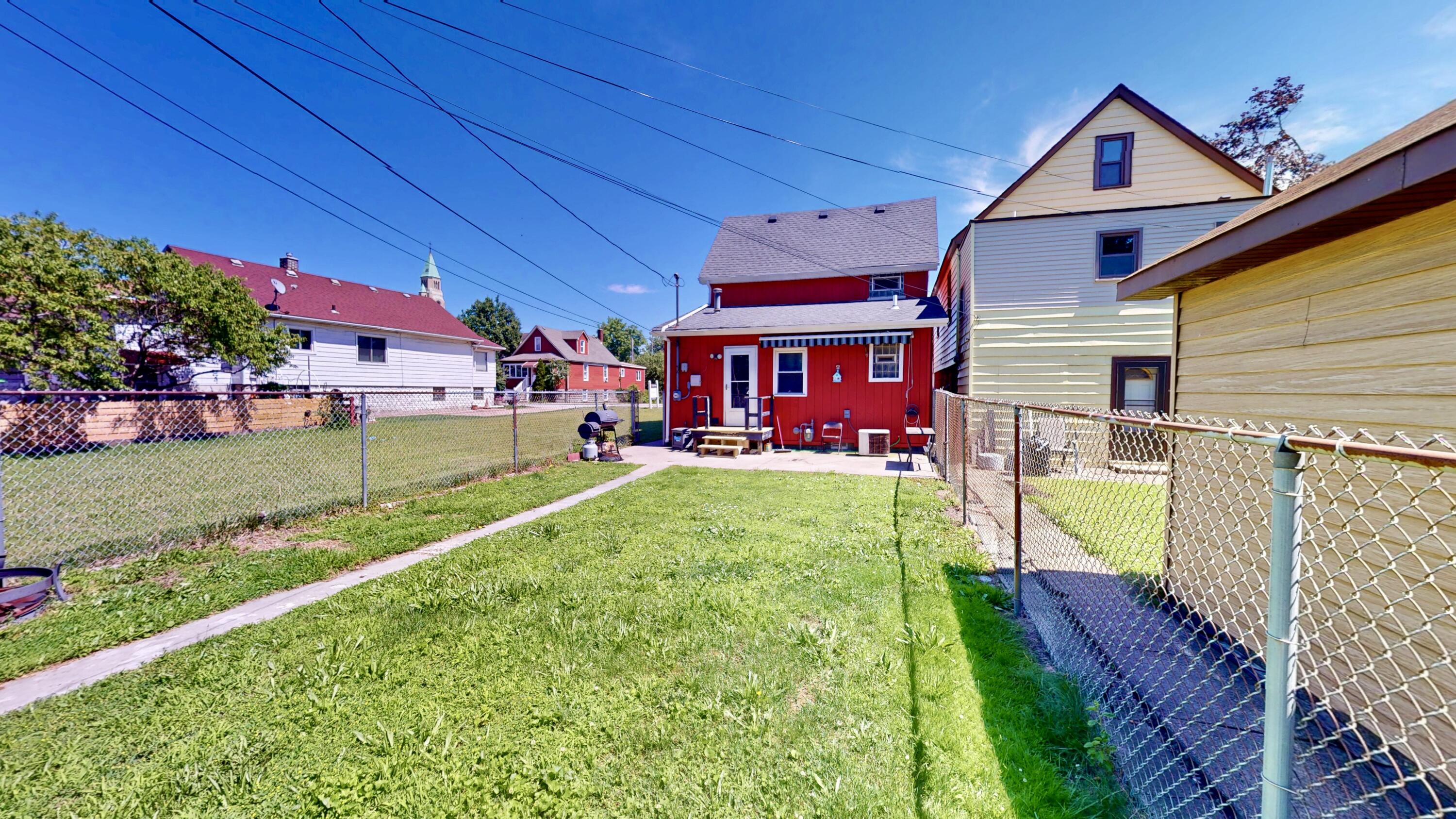 947 Reese Avenue, Whiting, IN 46394; Image #28