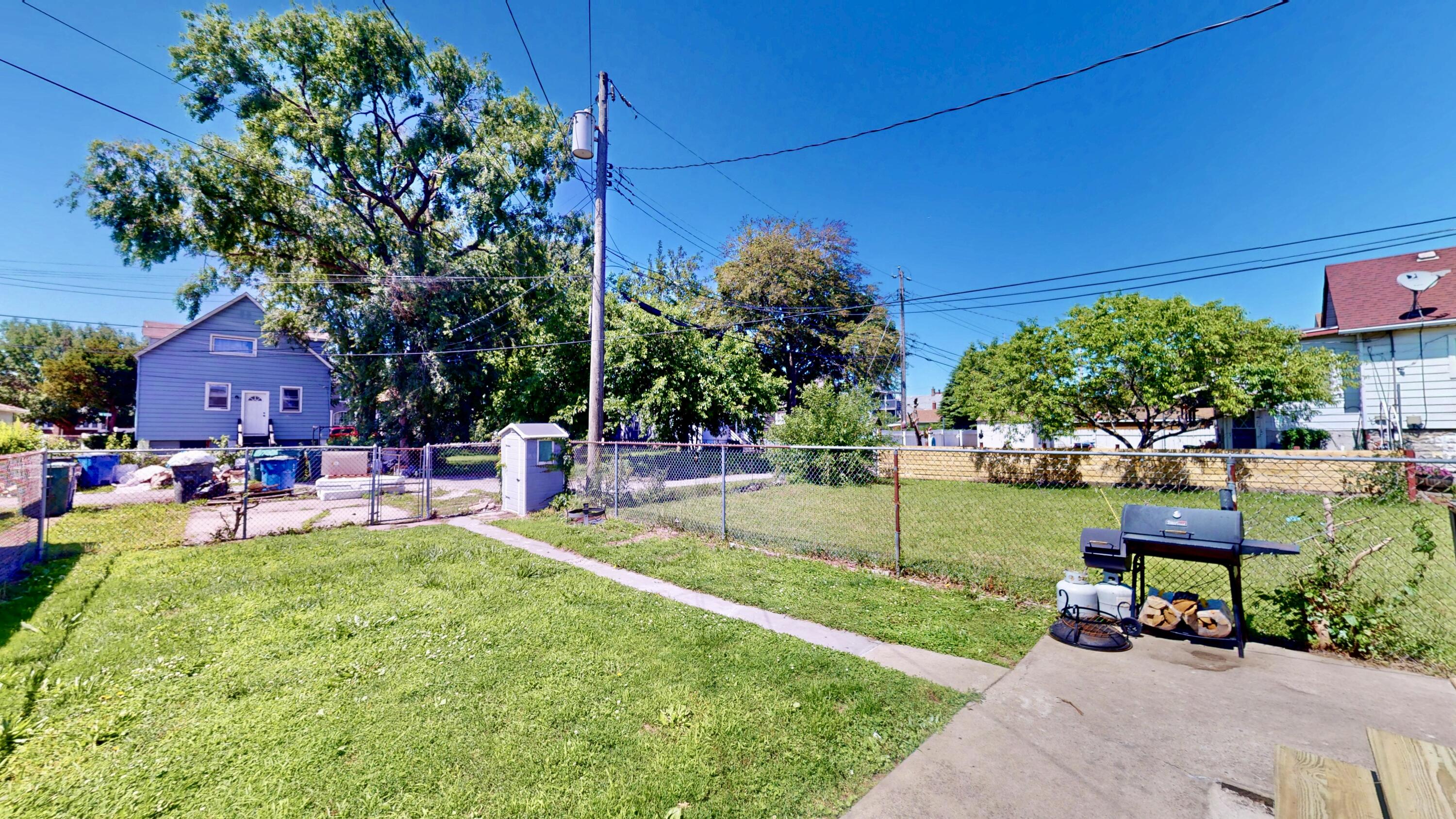 947 Reese Avenue, Whiting, IN 46394; Image #29