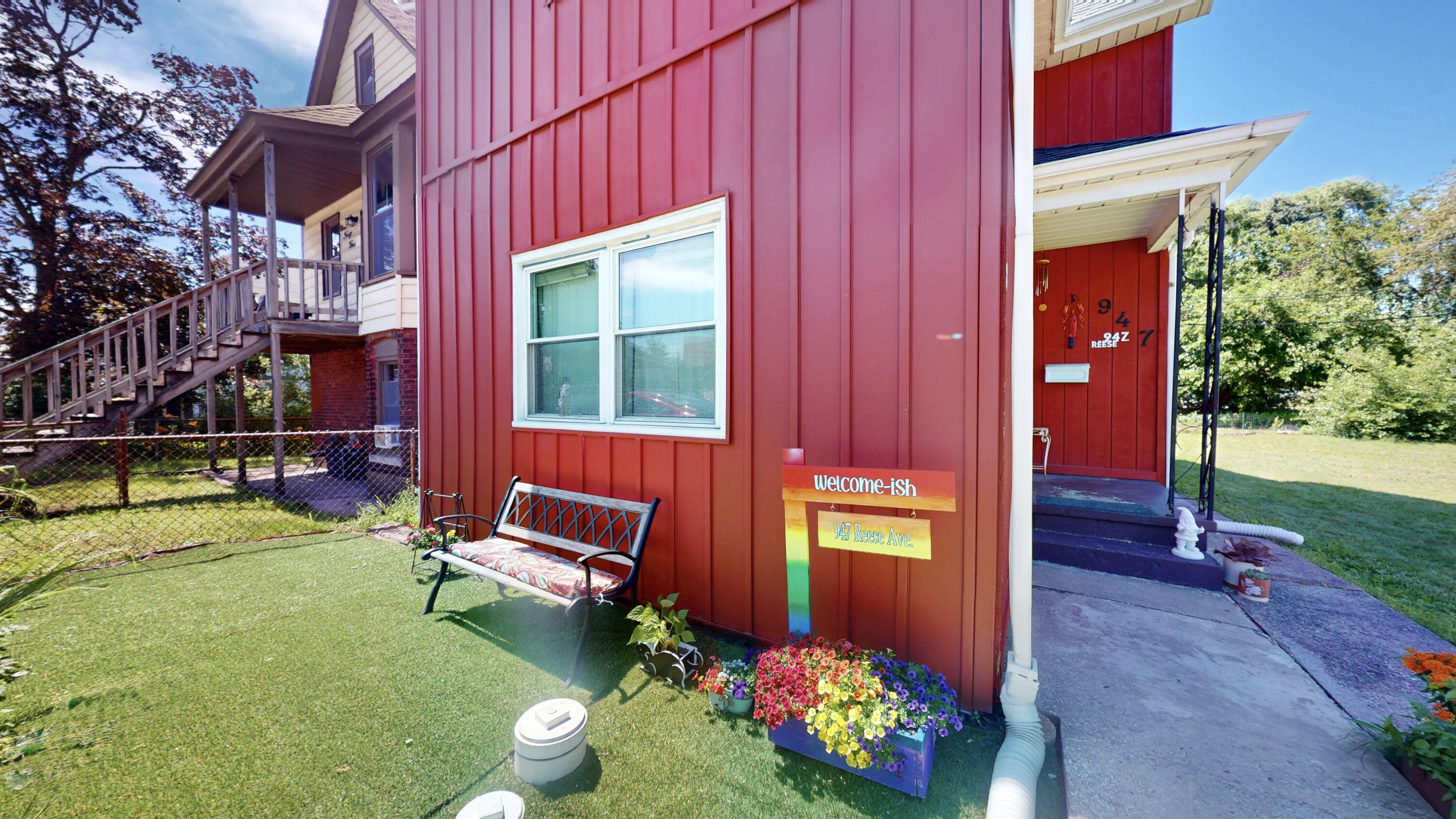 947 Reese Avenue, Whiting, IN 46394; Image #3