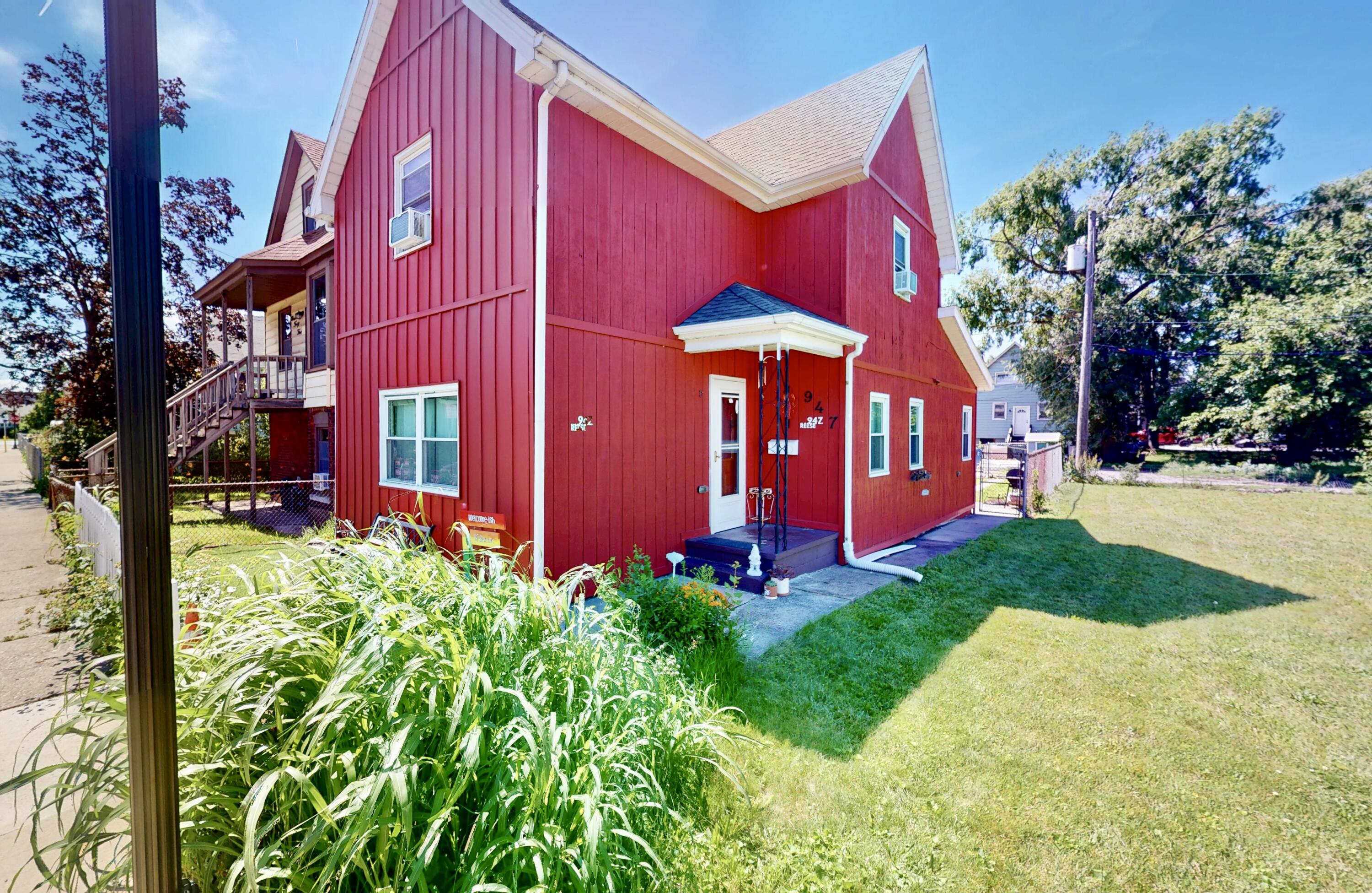 947 Reese Avenue, Whiting, IN 46394; Image #5