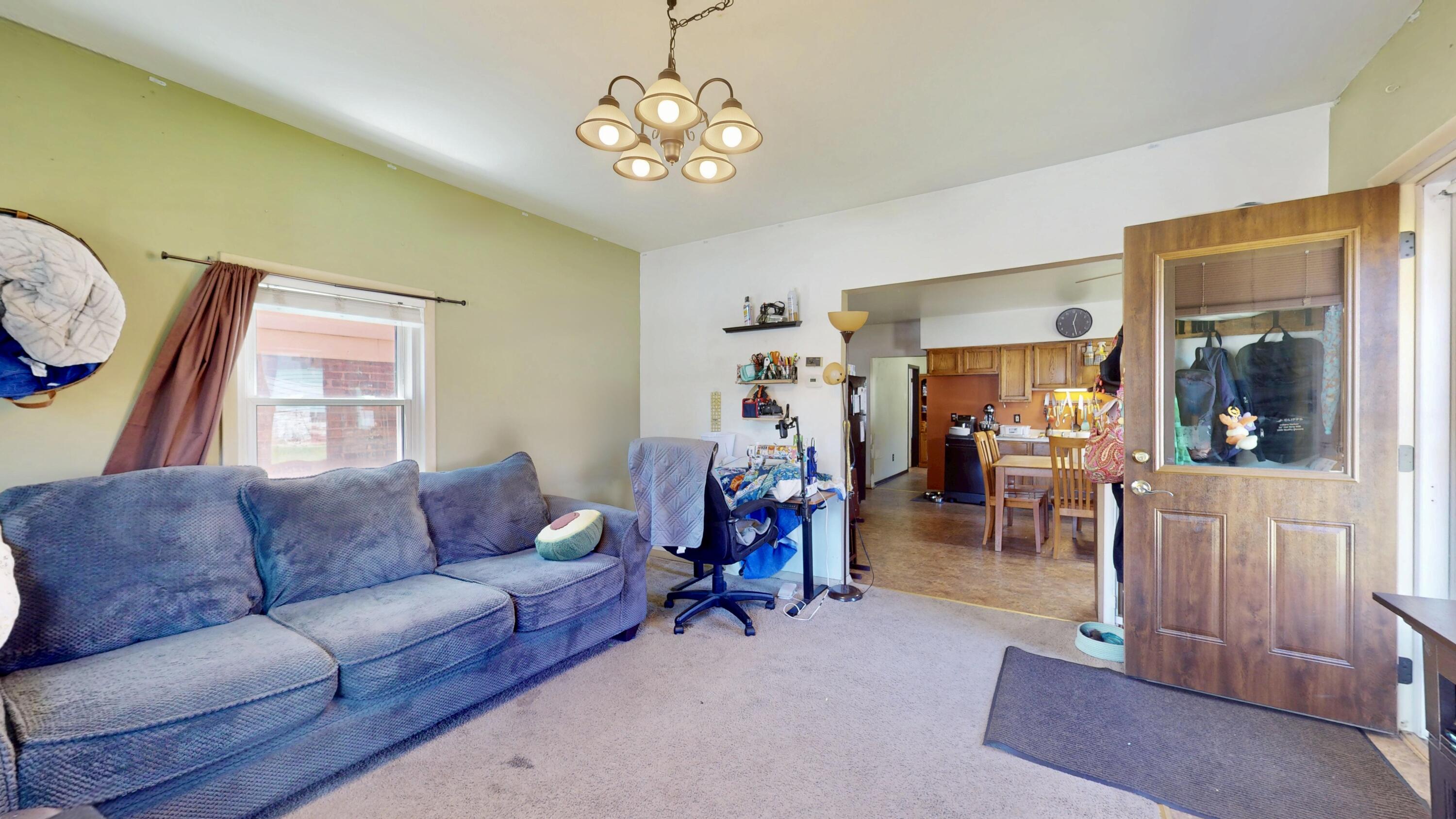 947 Reese Avenue, Whiting, IN 46394; Image #6