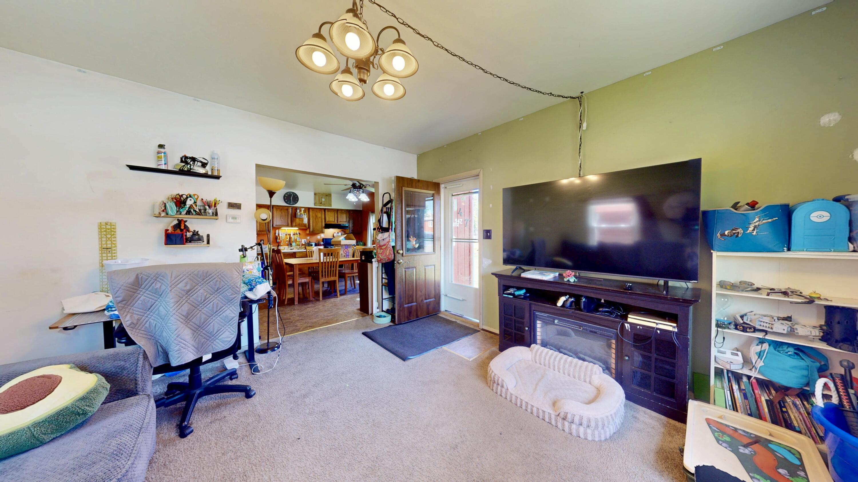947 Reese Avenue, Whiting, IN 46394; Image #7