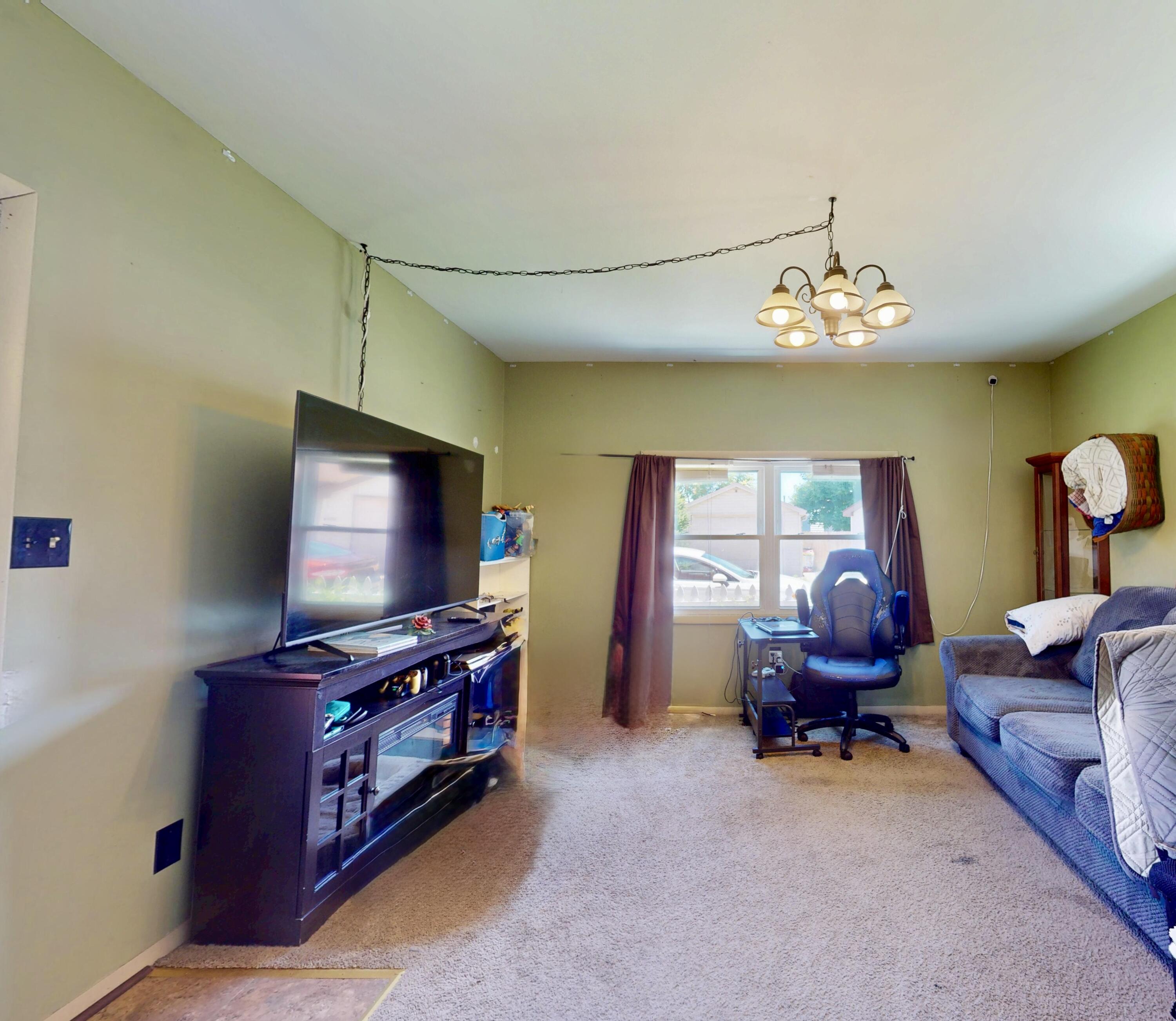 947 Reese Avenue, Whiting, IN 46394; Image #8