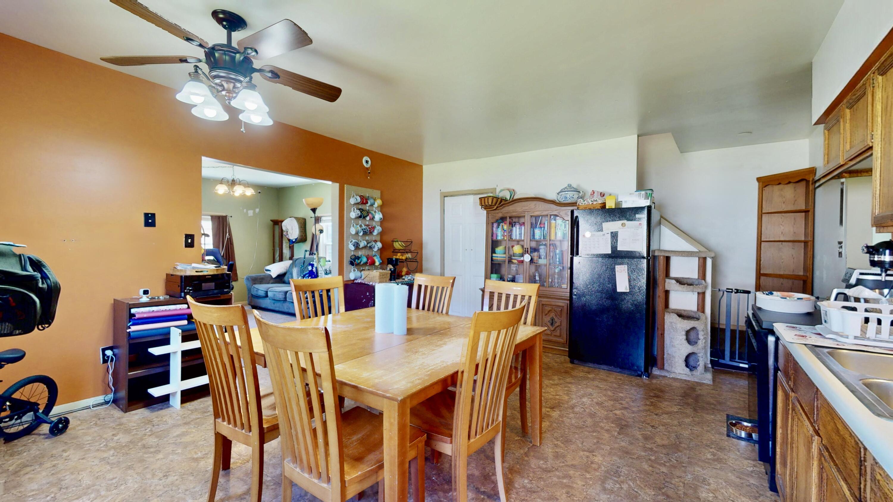 947 Reese Avenue, Whiting, IN 46394; Image #9