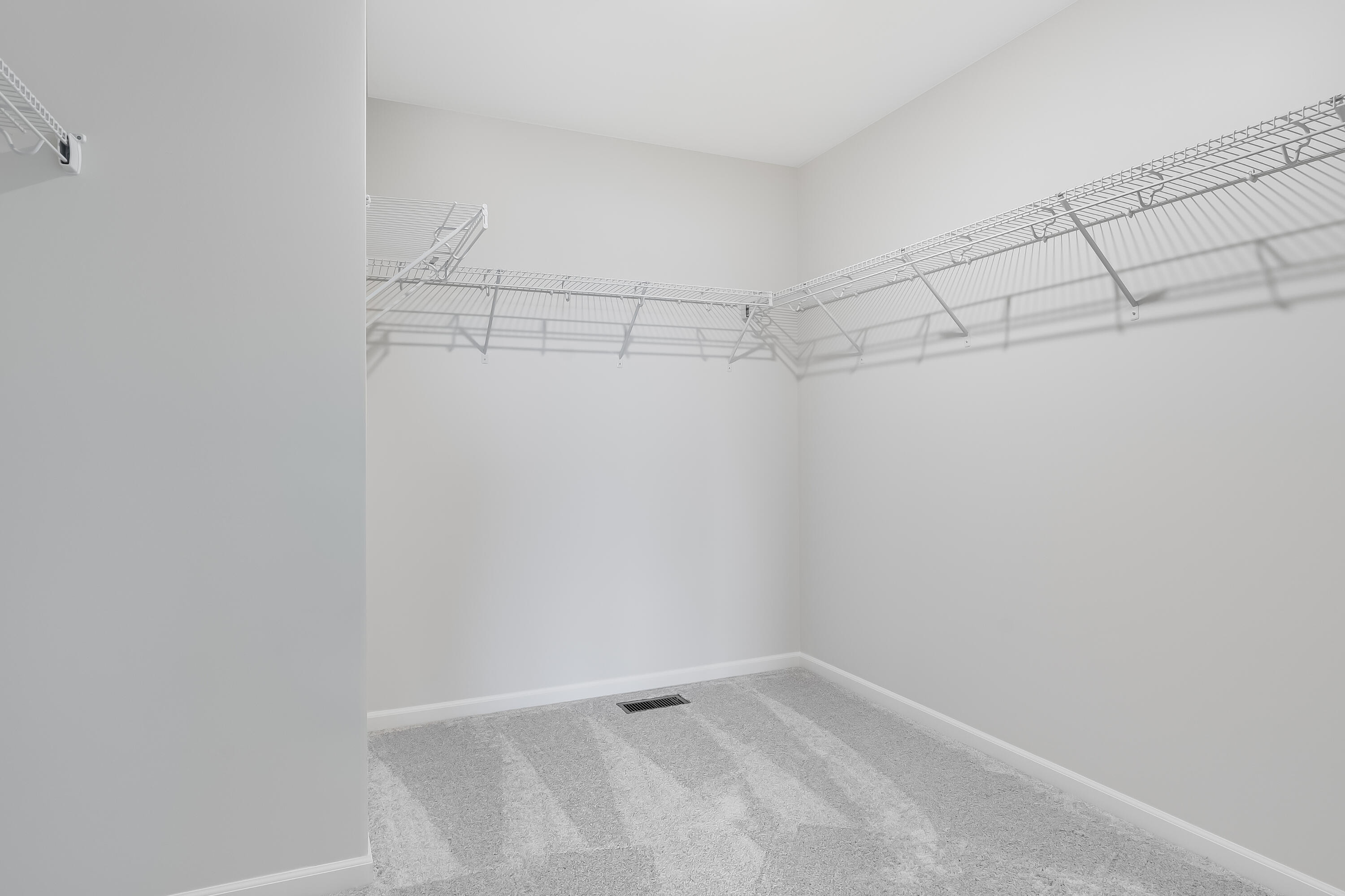 11140 Sadie Lane, Winfield, IN 46307; Image #15