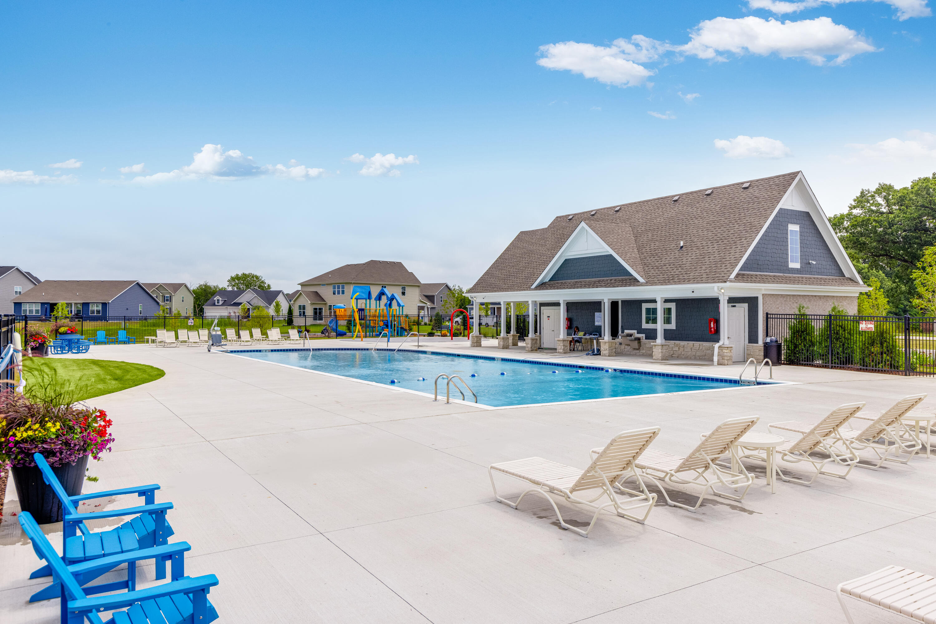 11140 Sadie Lane, Winfield, IN 46307; Image #23