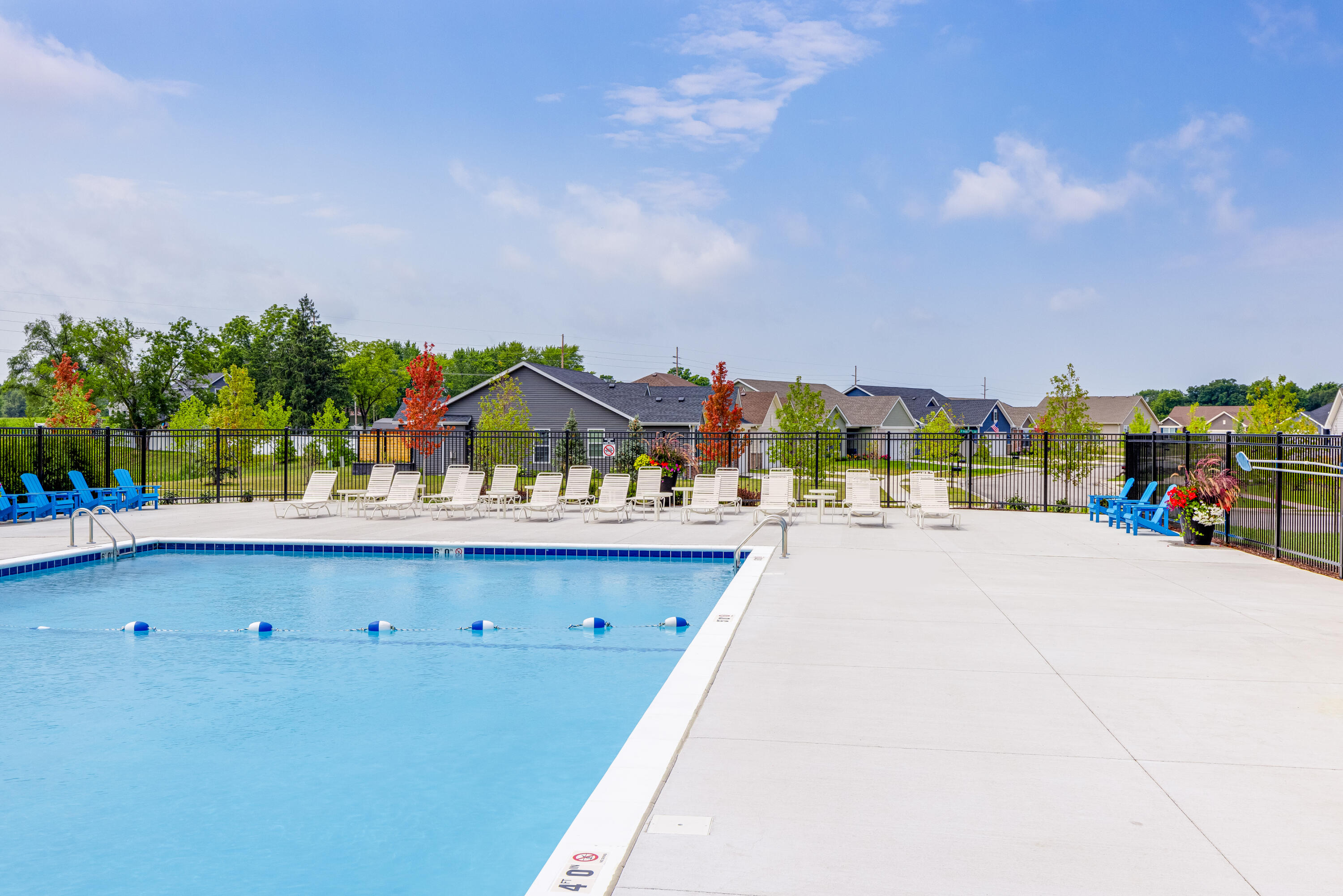 11140 Sadie Lane, Winfield, IN 46307; Image #24