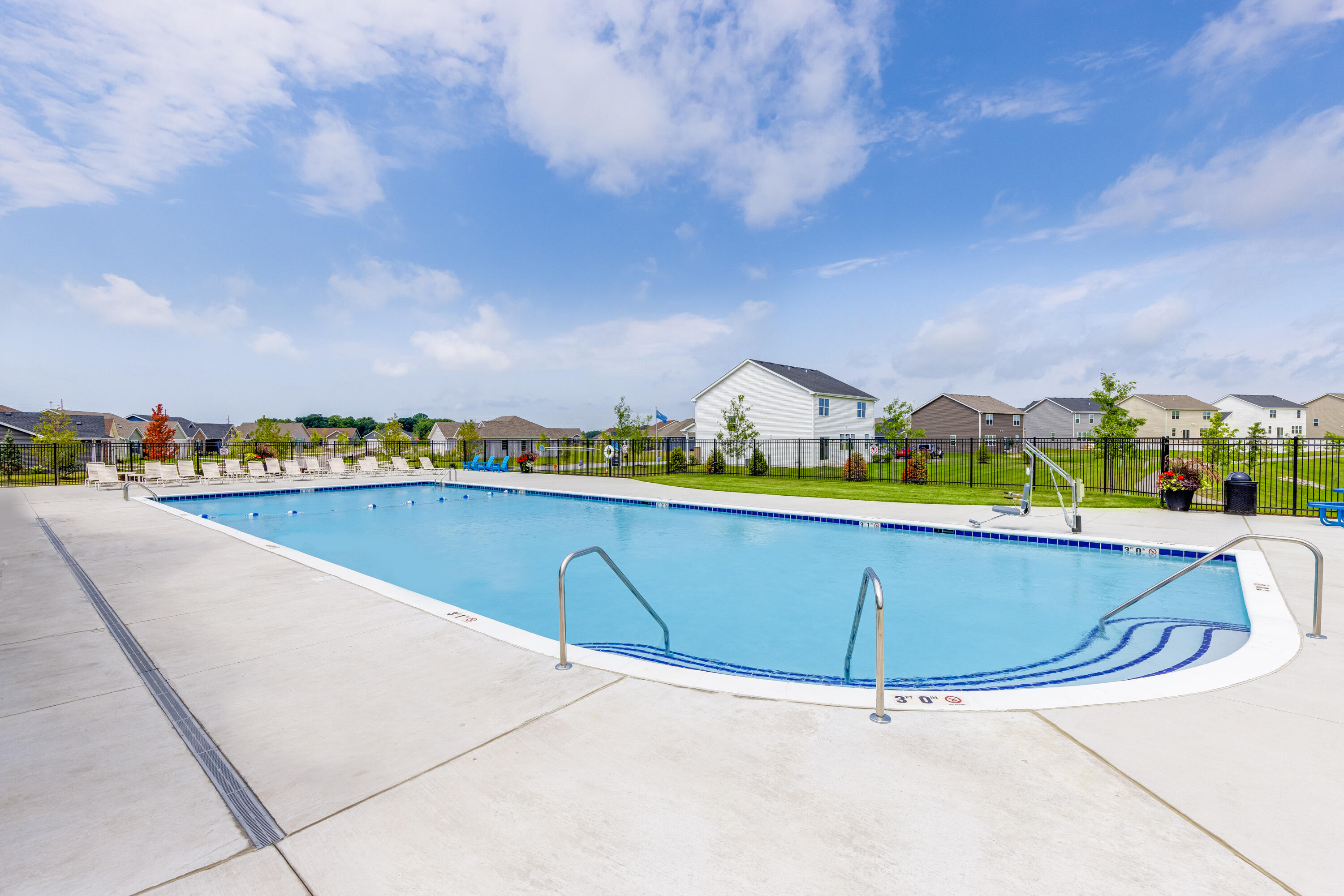11140 Sadie Lane, Winfield, IN 46307; Image #25